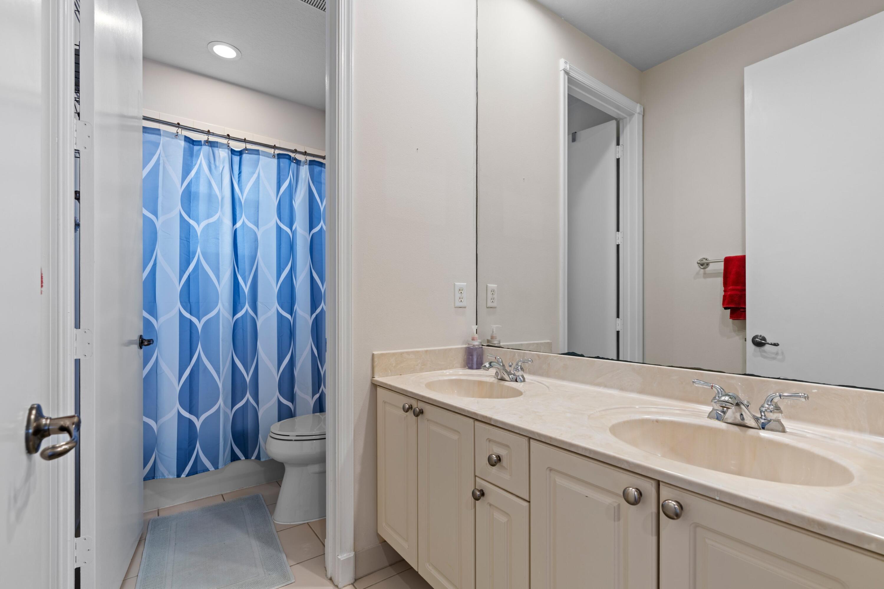 MIRABELLA AT MIRASOL B - Residential