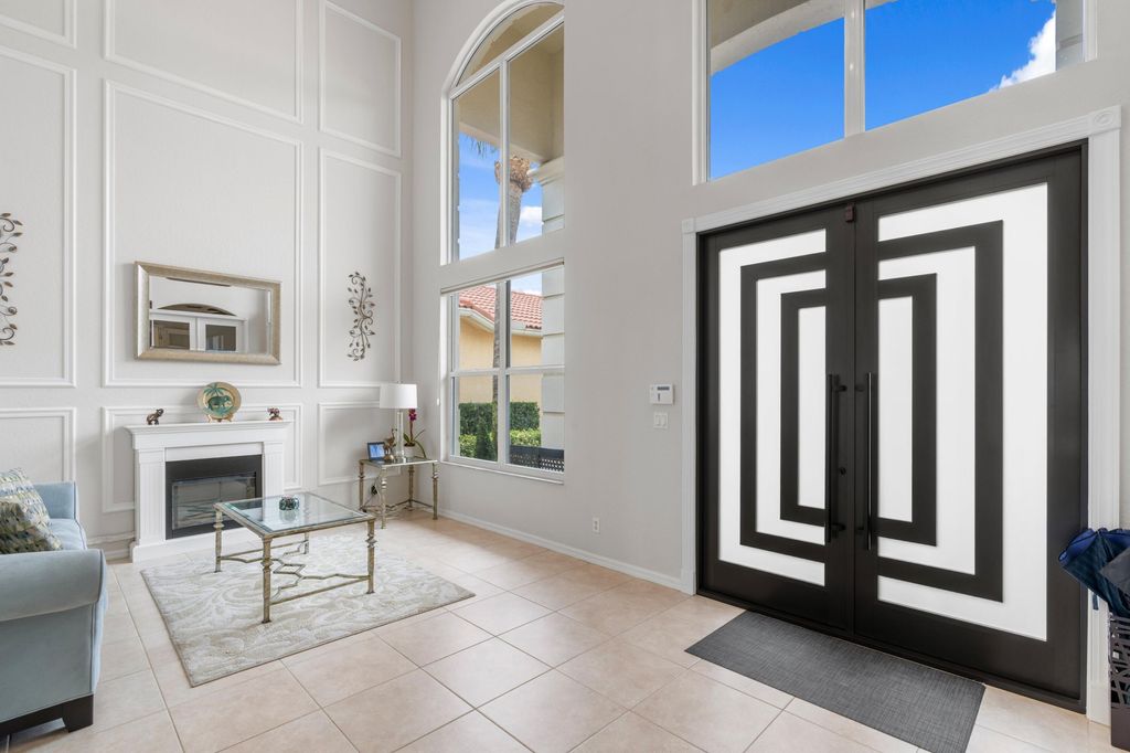 Photo of 117 Via Condado Way, Palm Beach Gardens, FL 33418 (MLS # R11149974)