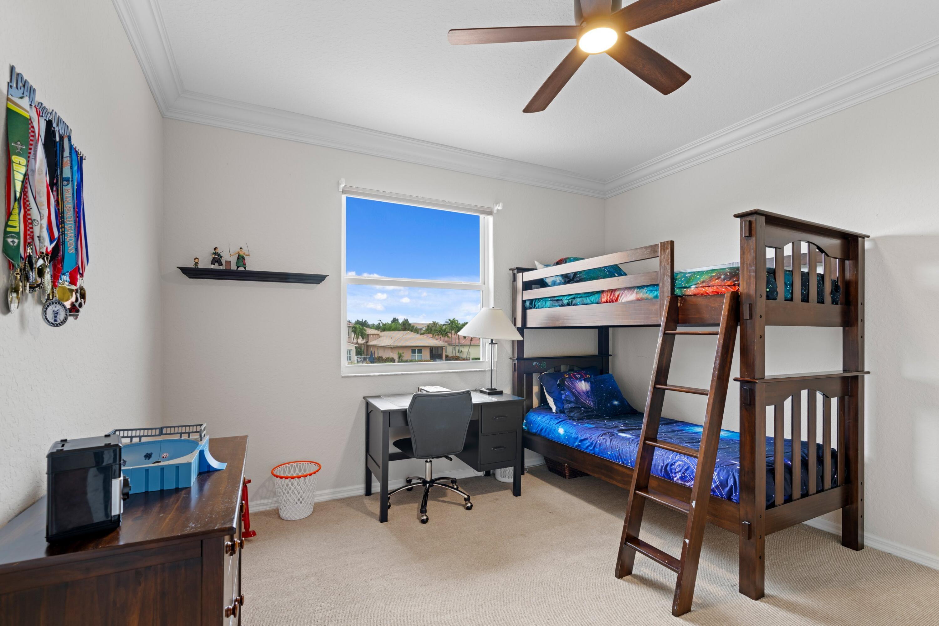 MIRABELLA AT MIRASOL B - Residential