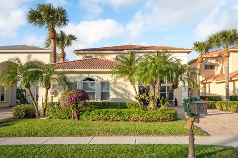 117 Via Condado Way Palm Beach Gardens FL 33418