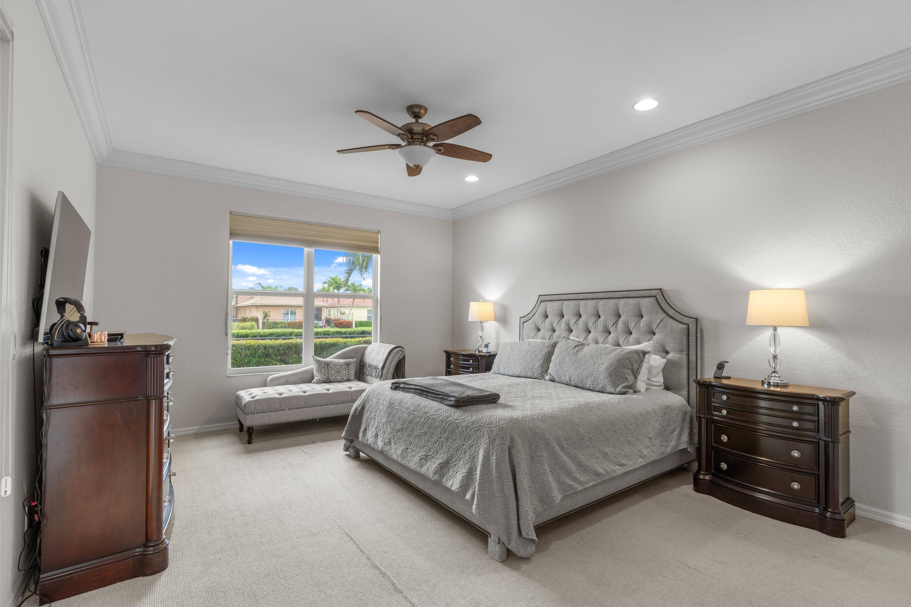 MIRABELLA AT MIRASOL B - Residential