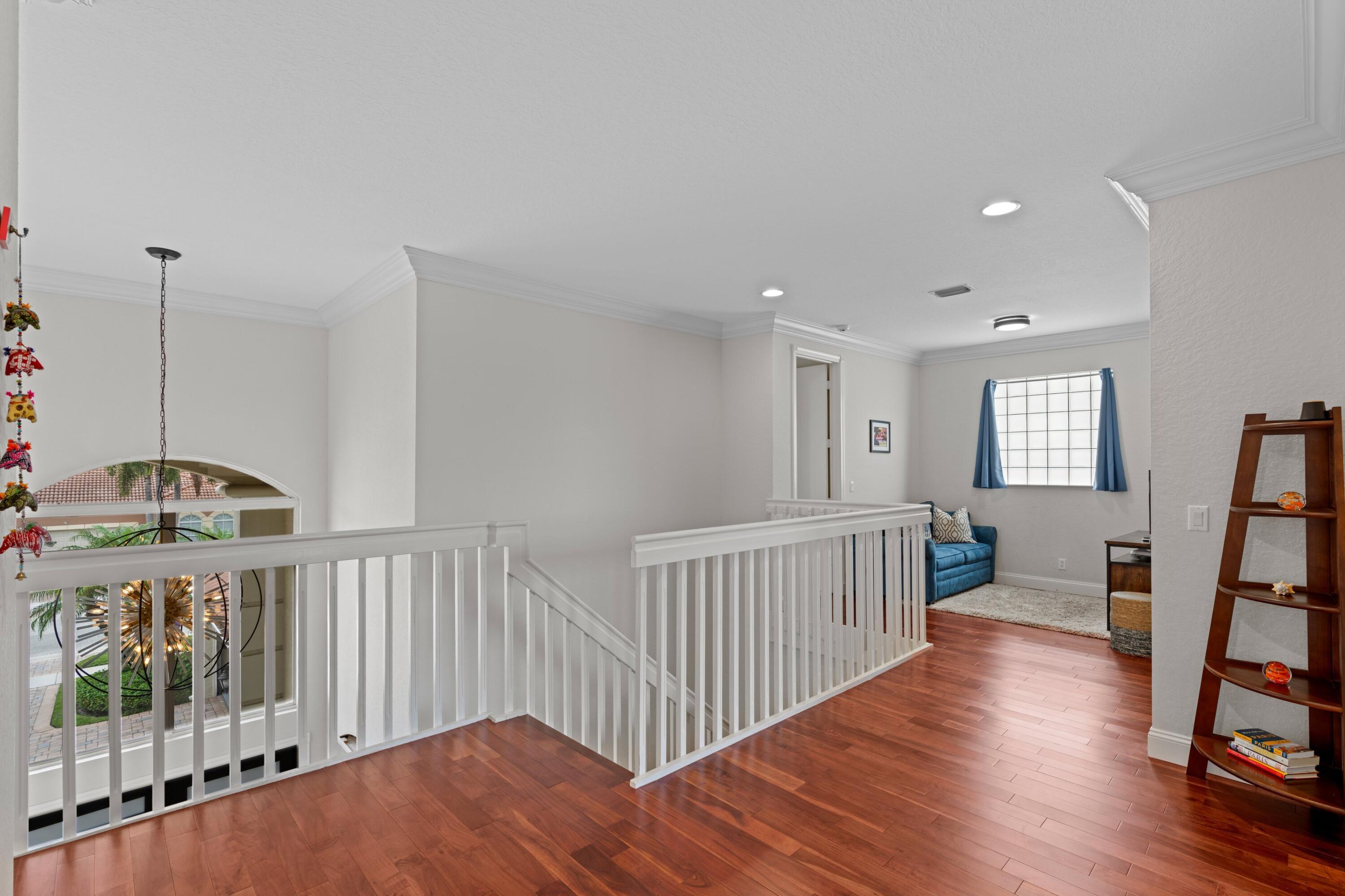 MIRABELLA AT MIRASOL B - Residential