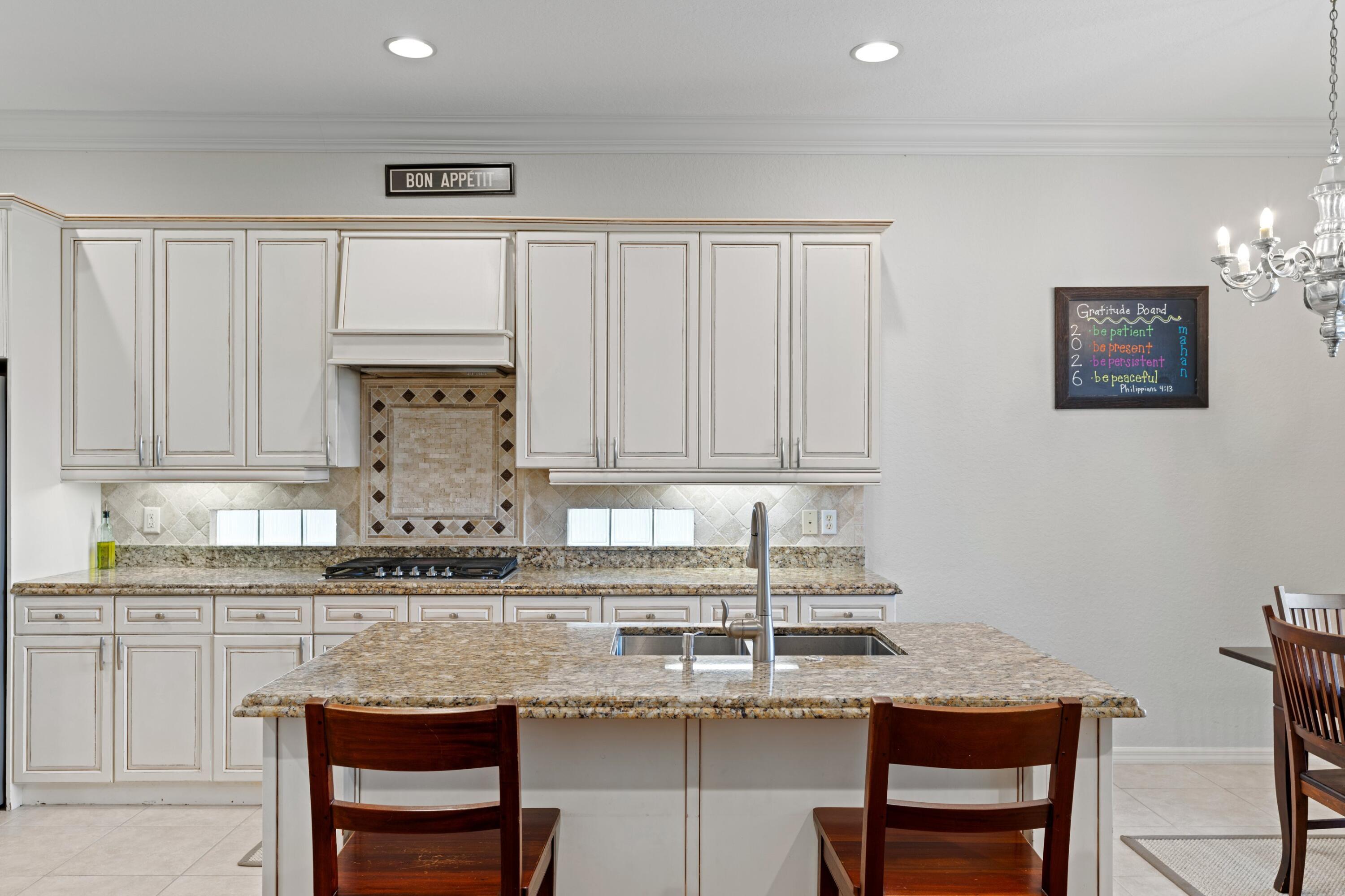 MIRABELLA AT MIRASOL B - Residential