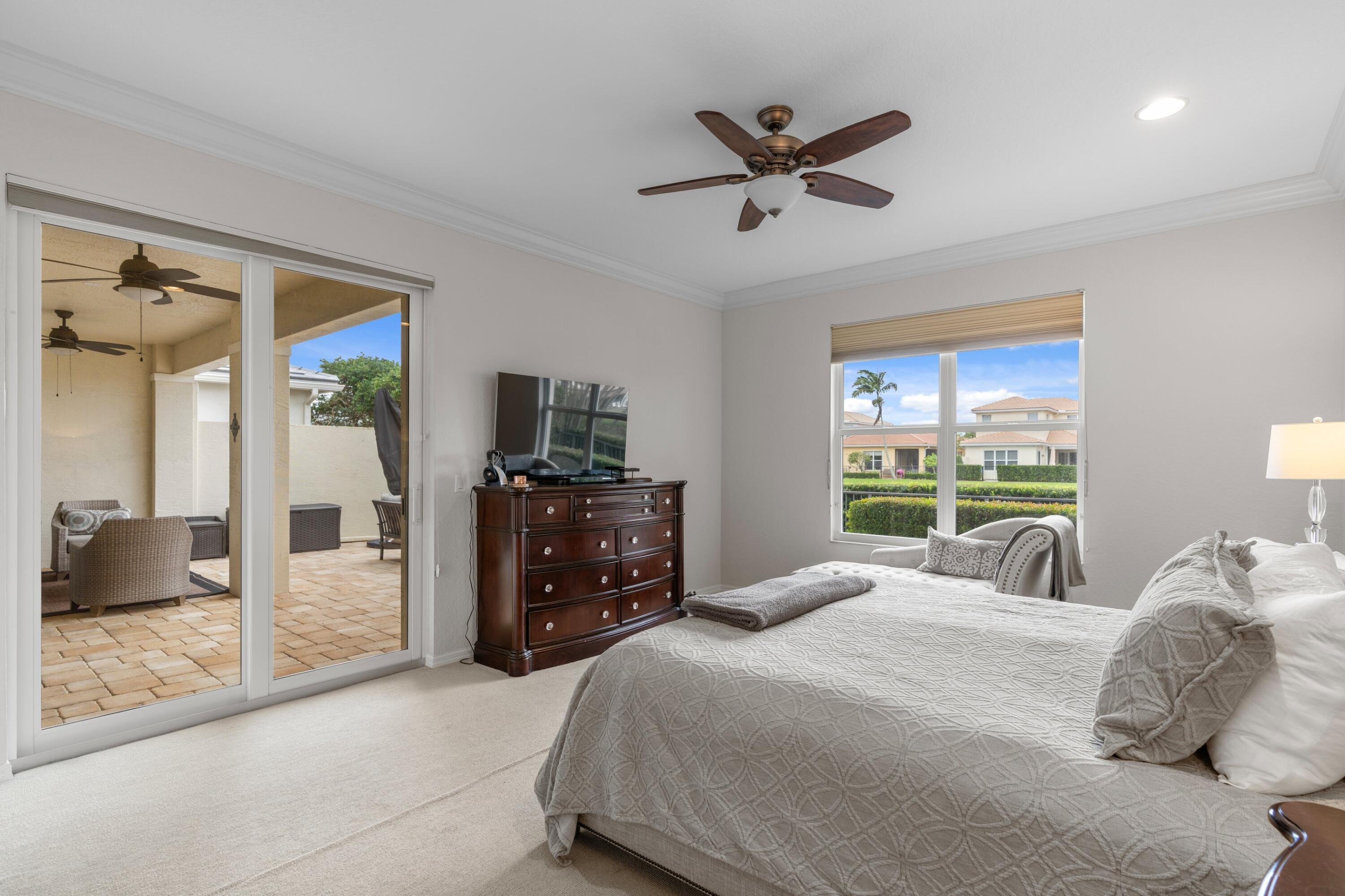 MIRABELLA AT MIRASOL B - Residential