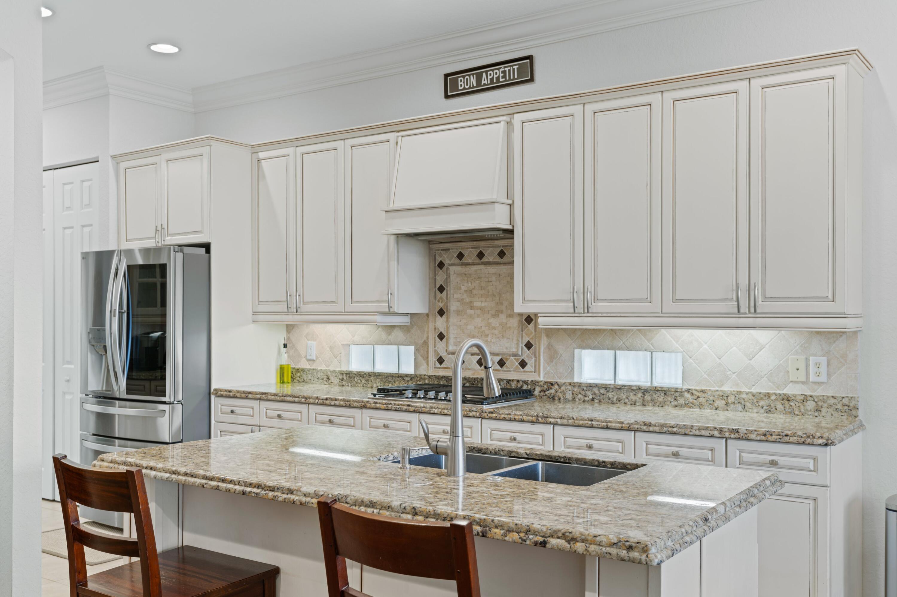 MIRABELLA AT MIRASOL B - Residential