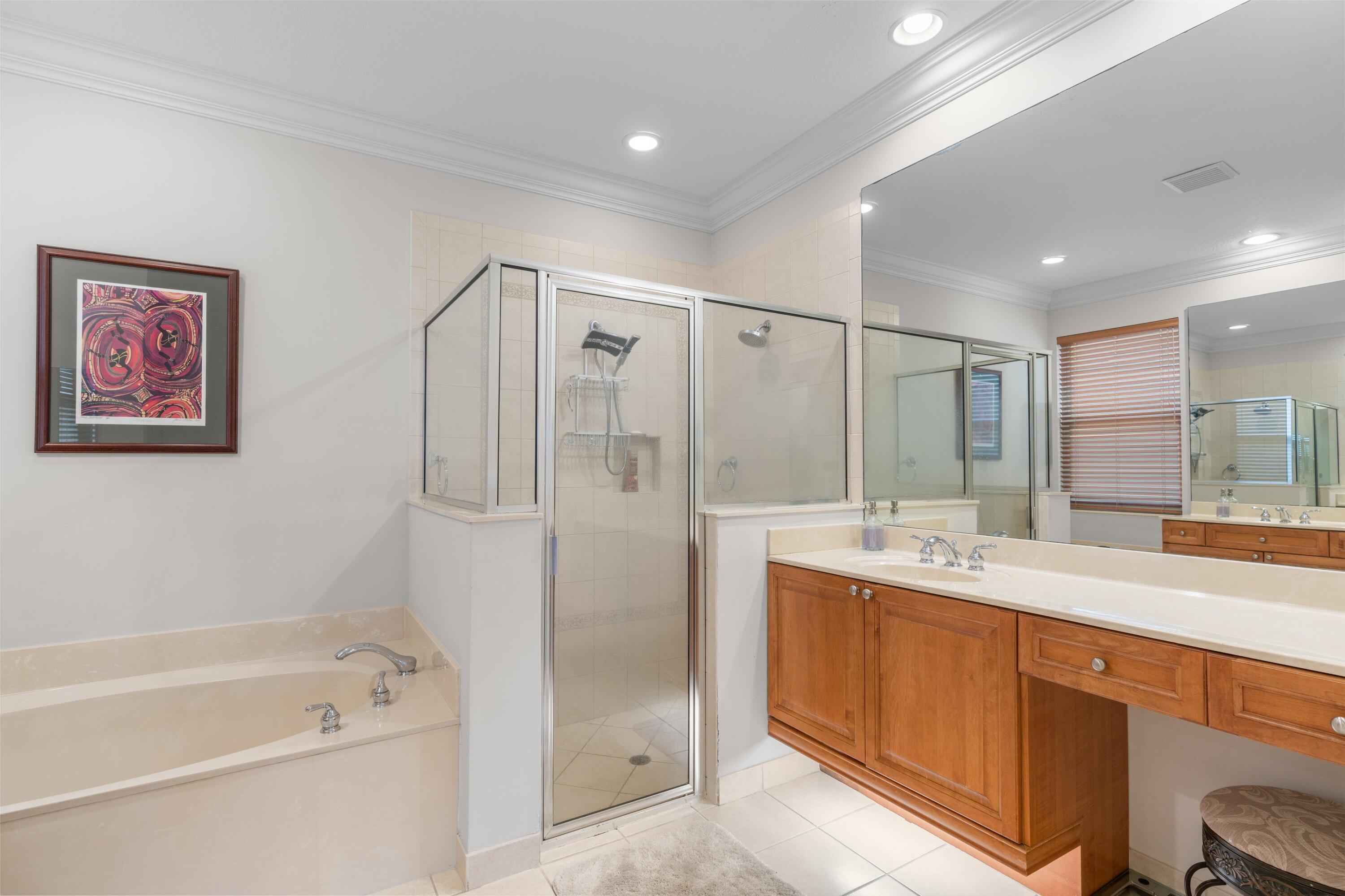 MIRABELLA AT MIRASOL B - Residential