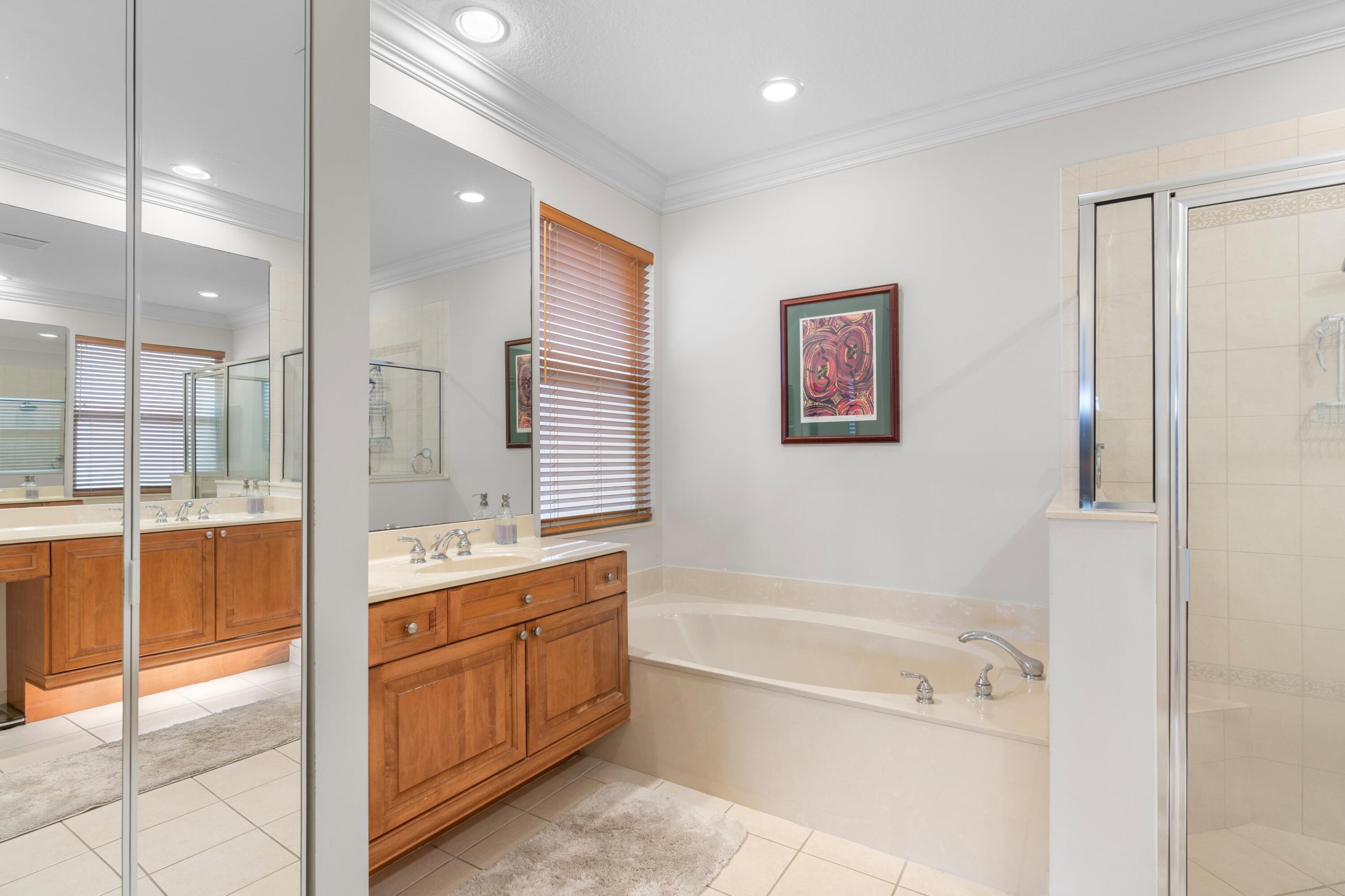 MIRABELLA AT MIRASOL B - Residential