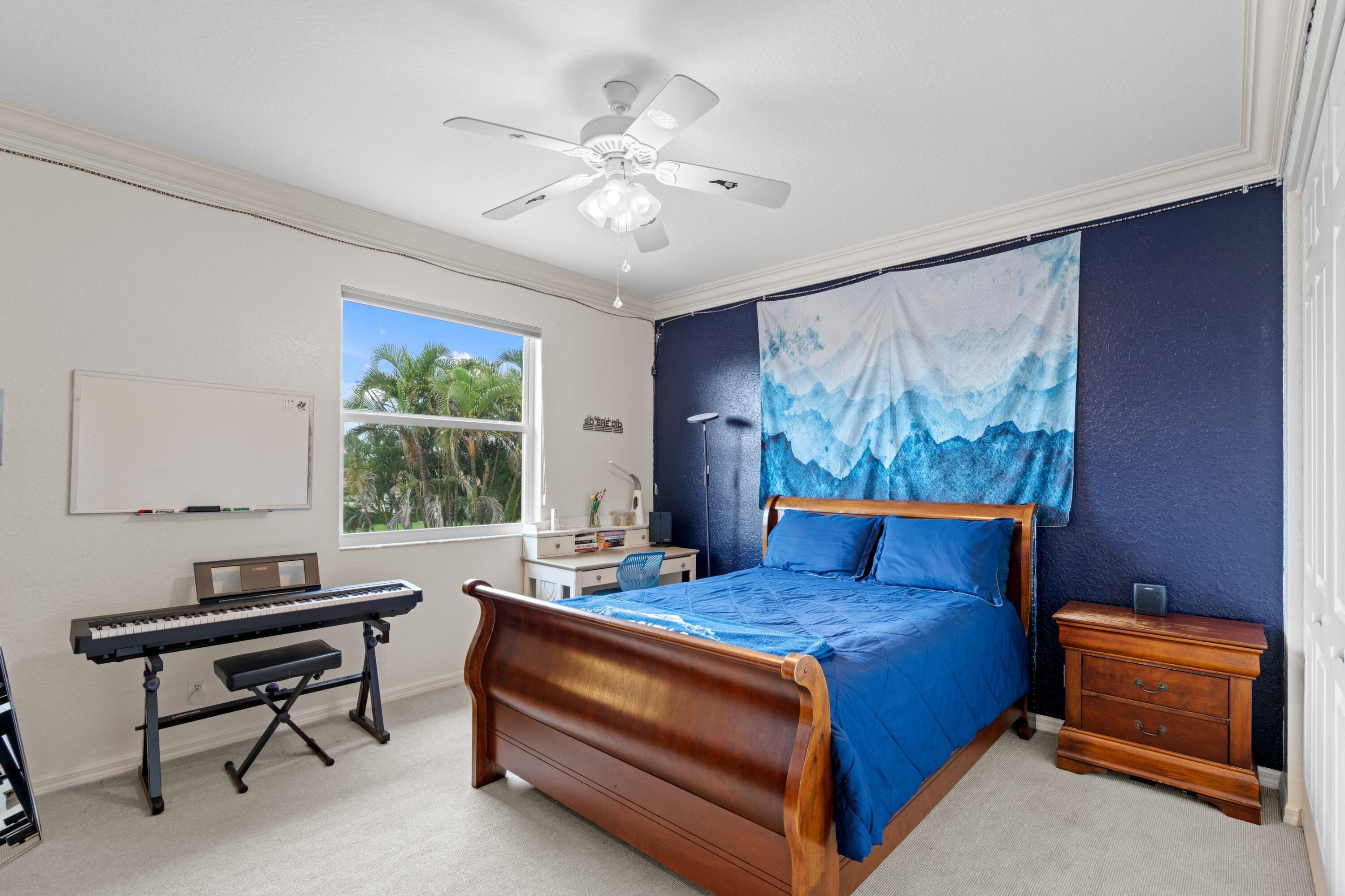 MIRABELLA AT MIRASOL B - Residential