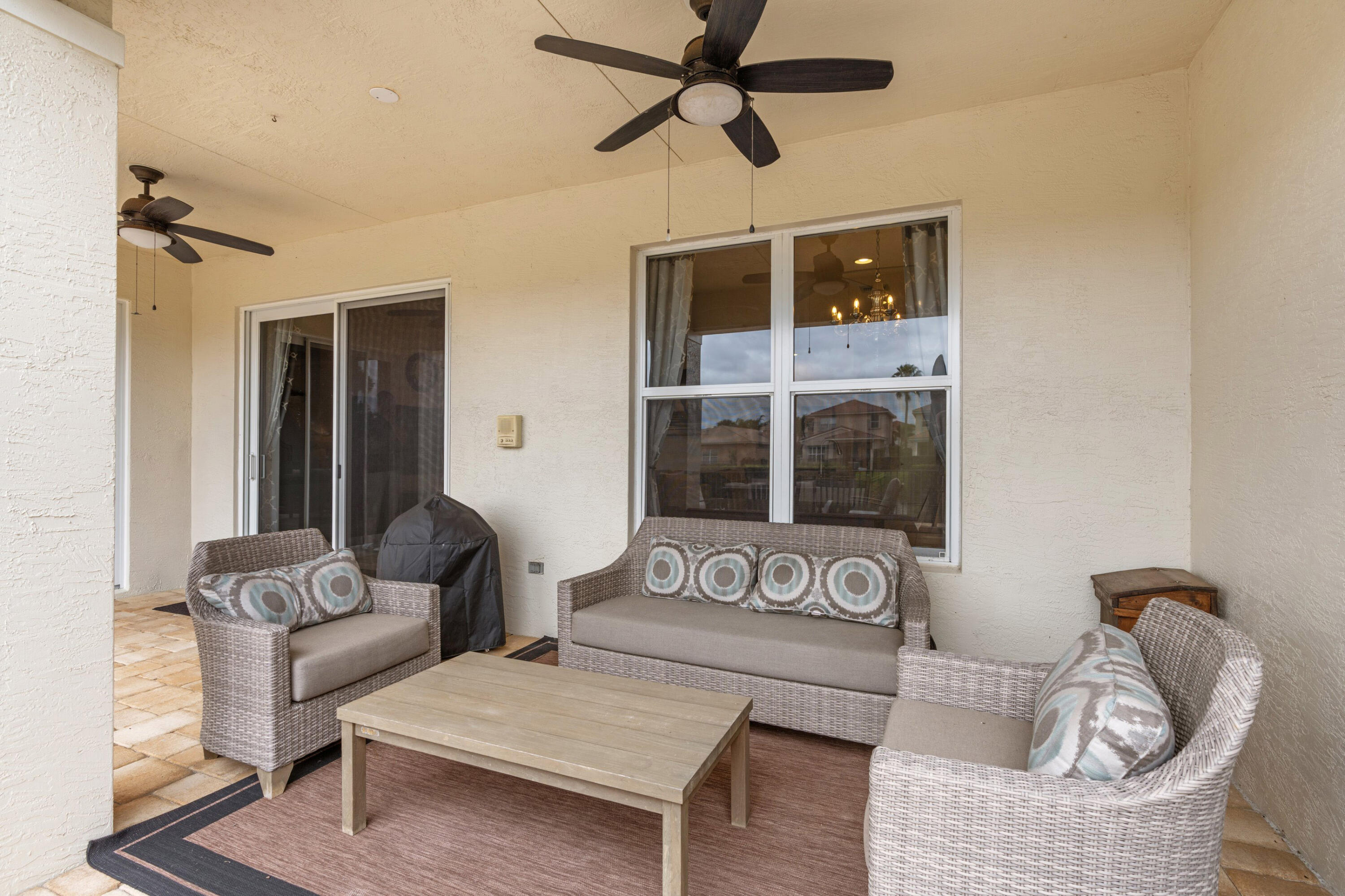 MIRABELLA AT MIRASOL B - Residential