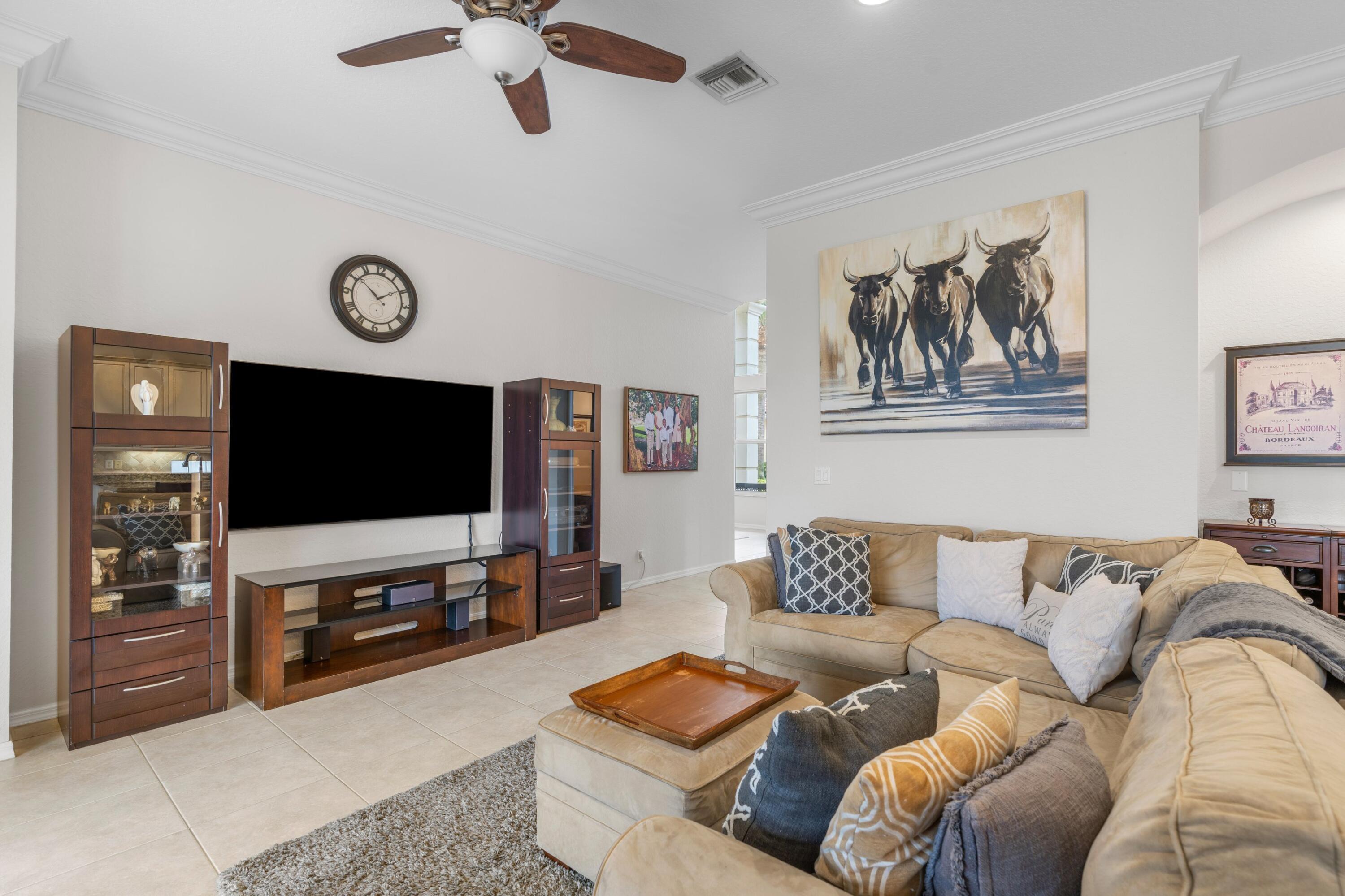 MIRABELLA AT MIRASOL B - Residential