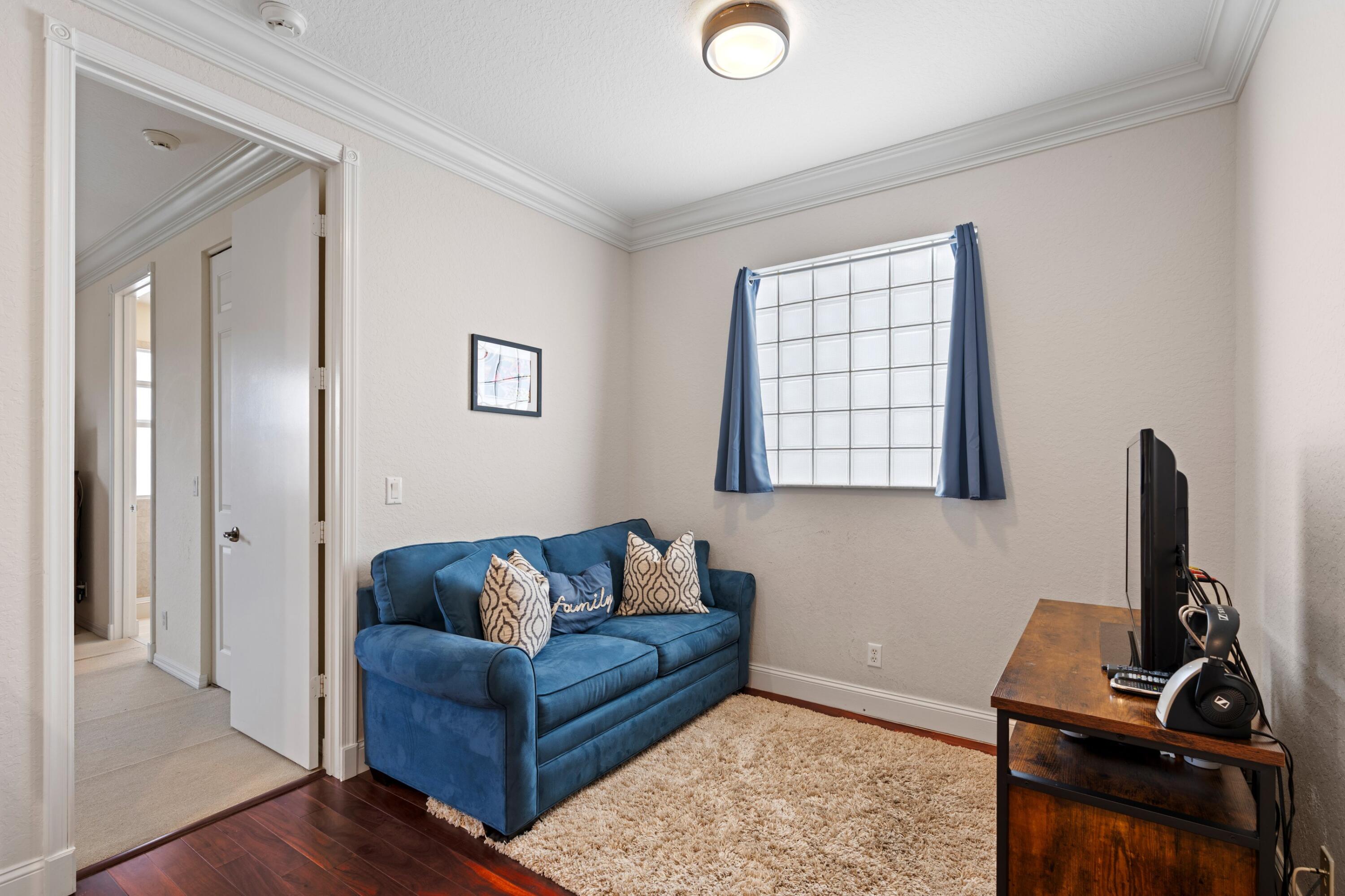 MIRABELLA AT MIRASOL B - Residential