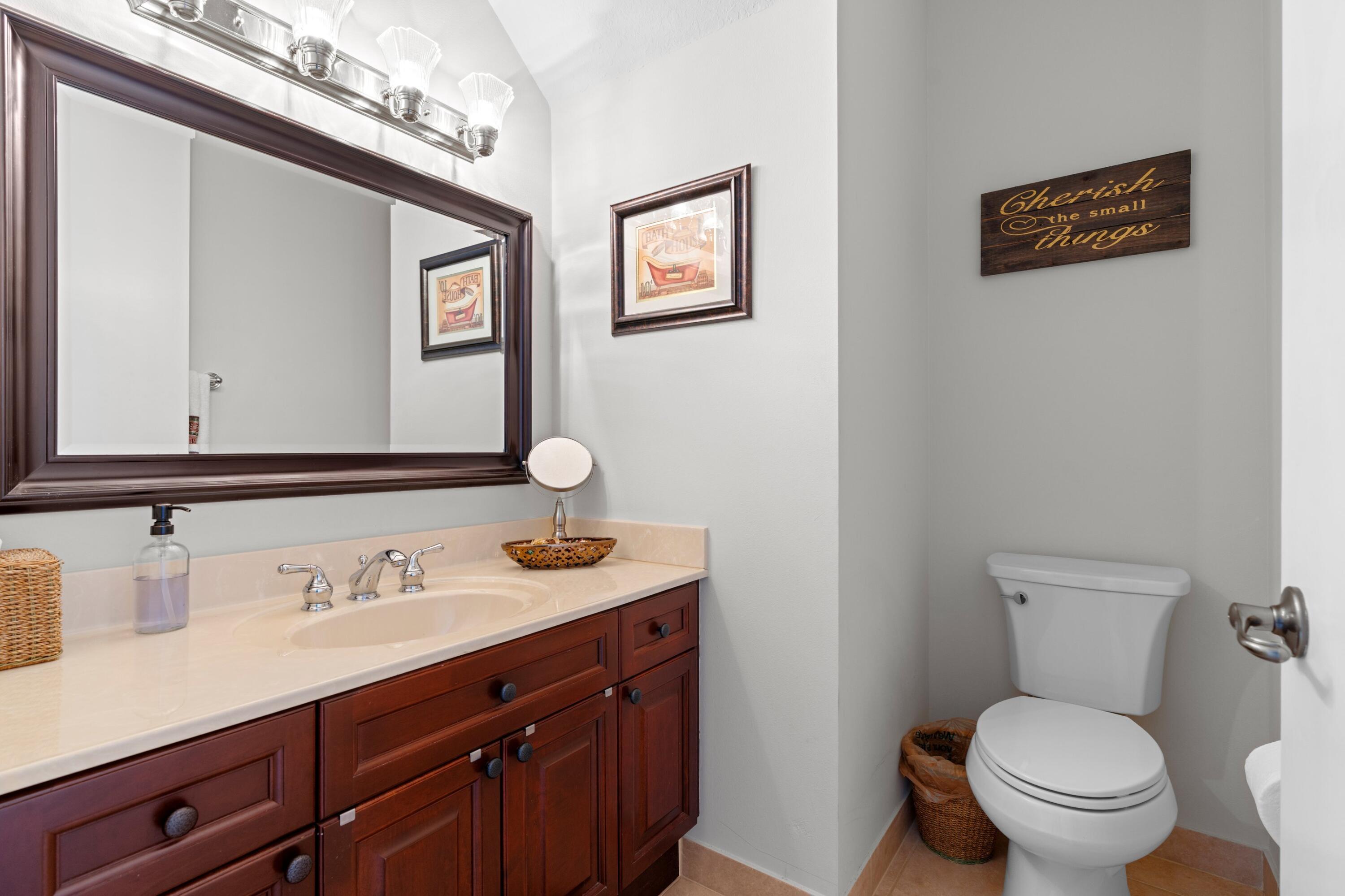 MIRABELLA AT MIRASOL B - Residential