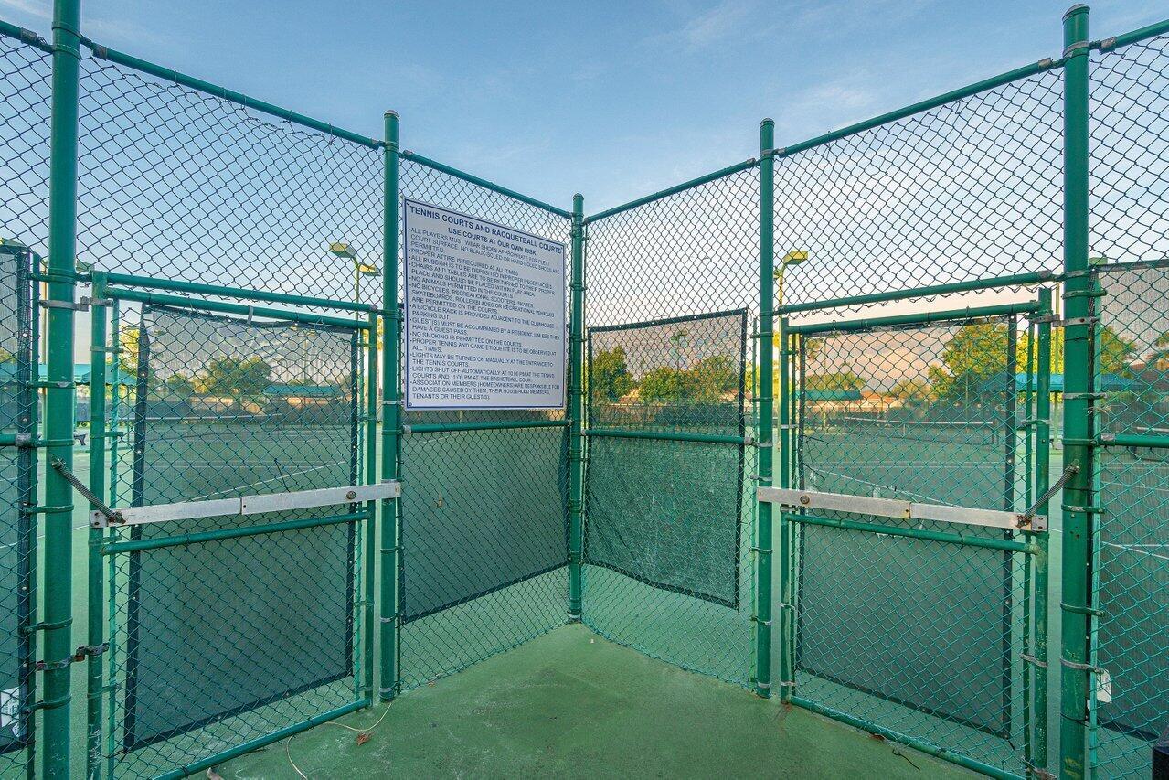 ANDROS ISLE PAR D-1 - Residential