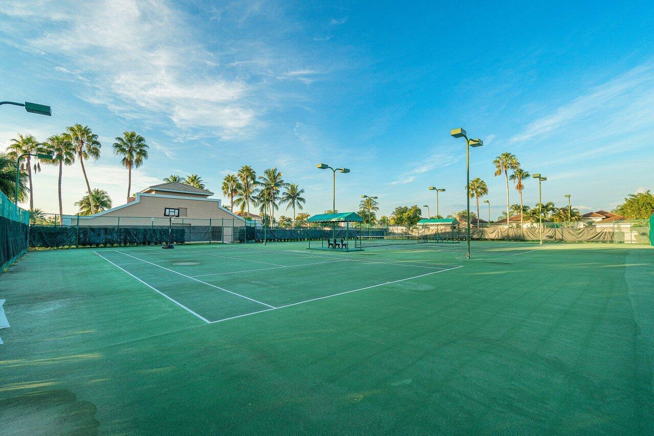 ANDROS ISLE PAR D-1 - Residential