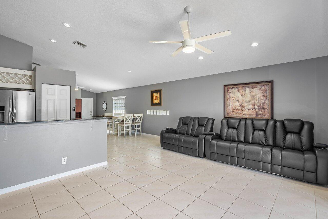 ANDROS ISLE PAR D-1 - Residential