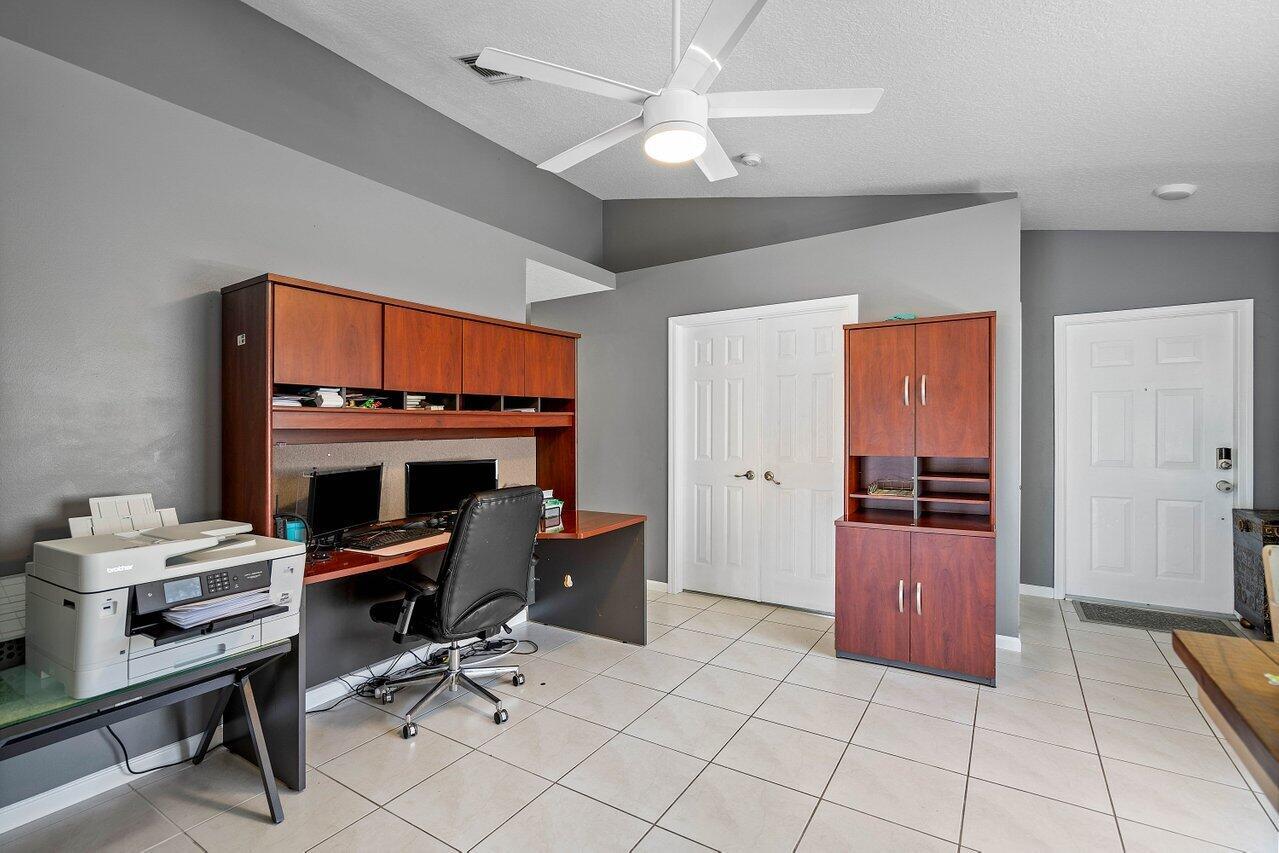 ANDROS ISLE PAR D-1 - Residential