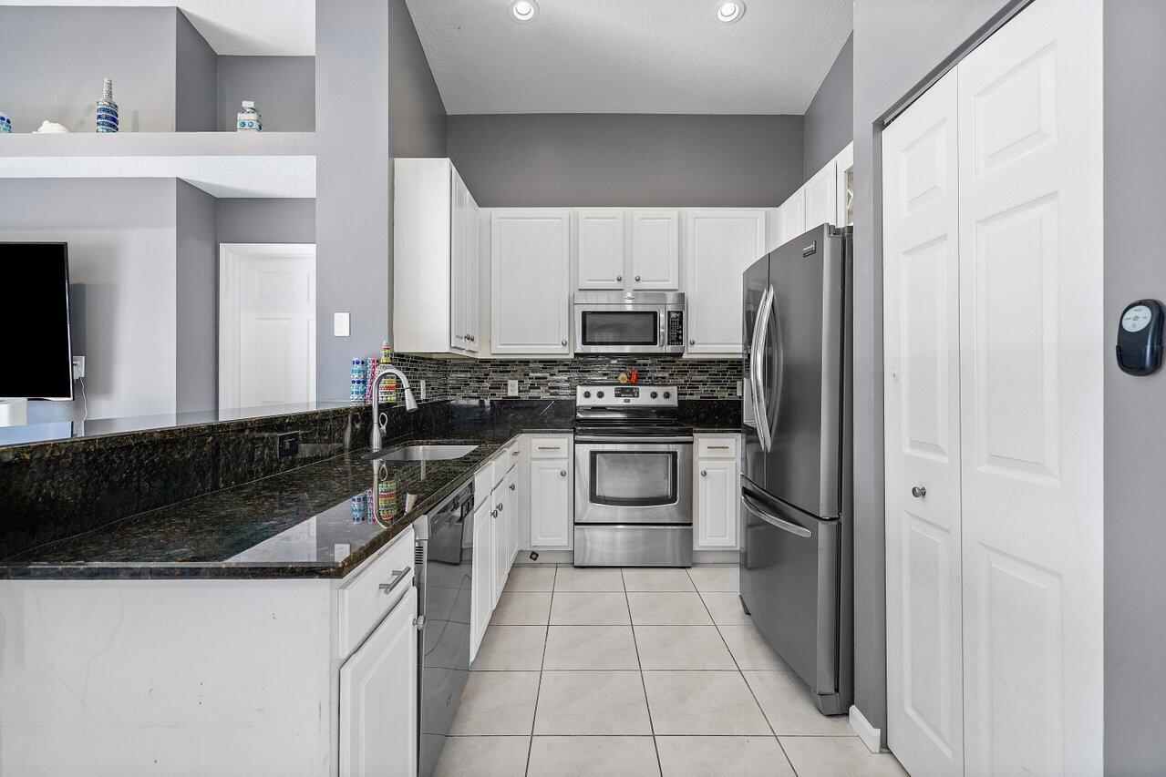 ANDROS ISLE PAR D-1 - Residential