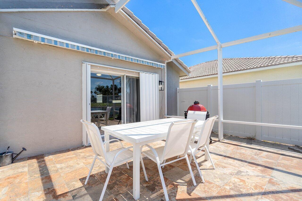 ANDROS ISLE PAR D-1 - Residential