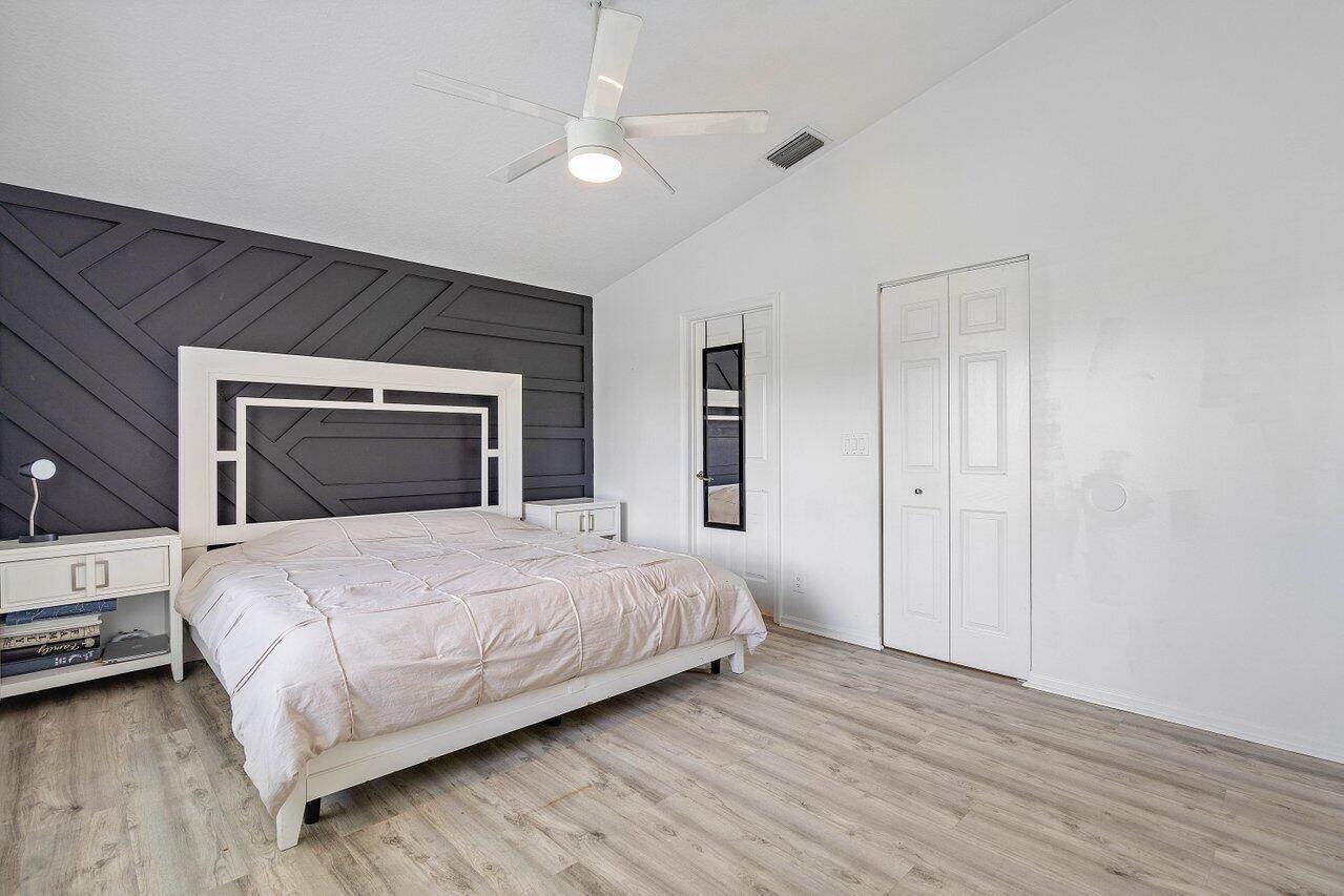 ANDROS ISLE PAR D-1 - Residential