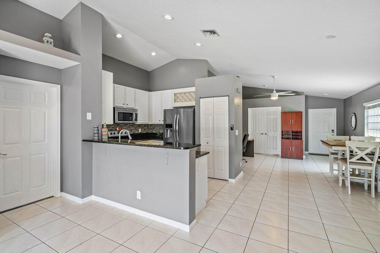 ANDROS ISLE PAR D-1 - Residential