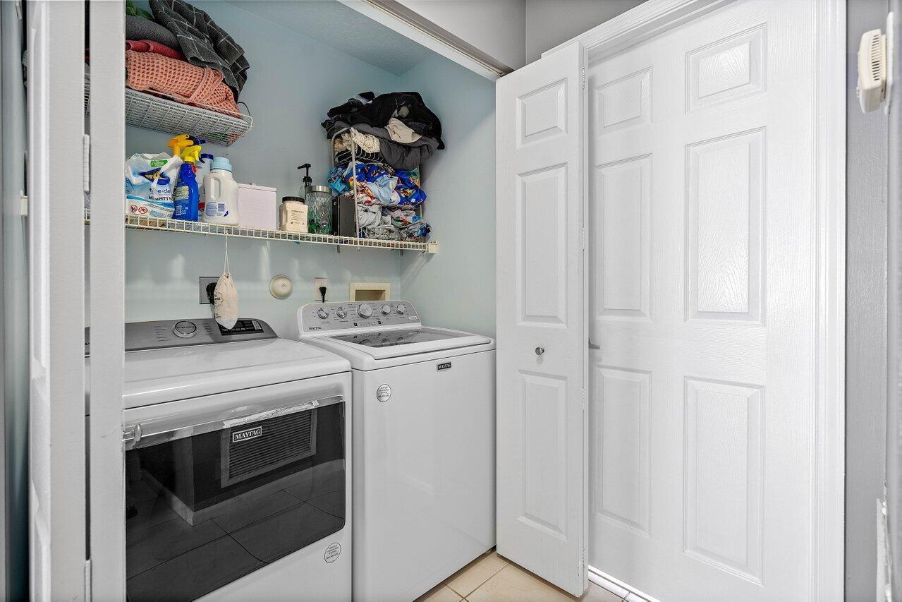 ANDROS ISLE PAR D-1 - Residential