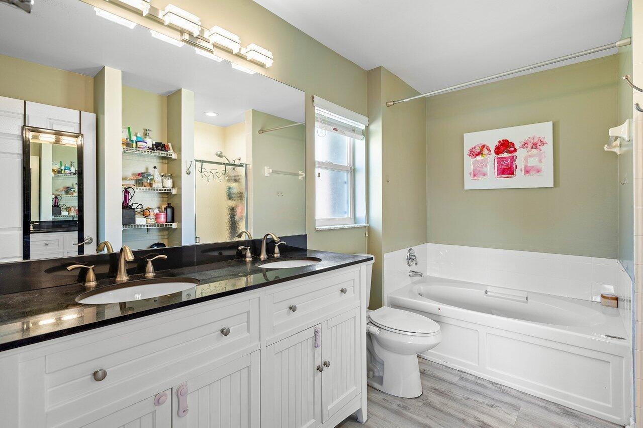 ANDROS ISLE PAR D-1 - Residential