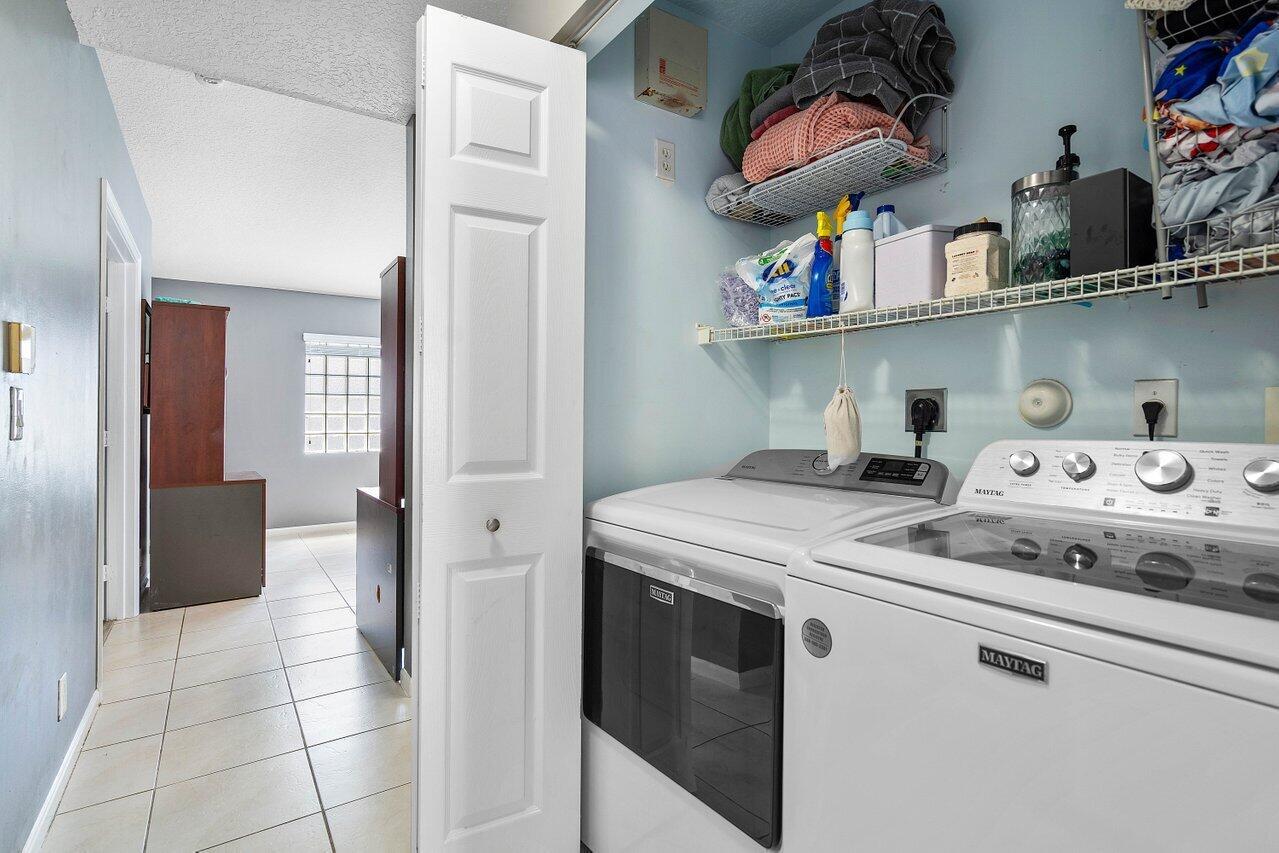 ANDROS ISLE PAR D-1 - Residential