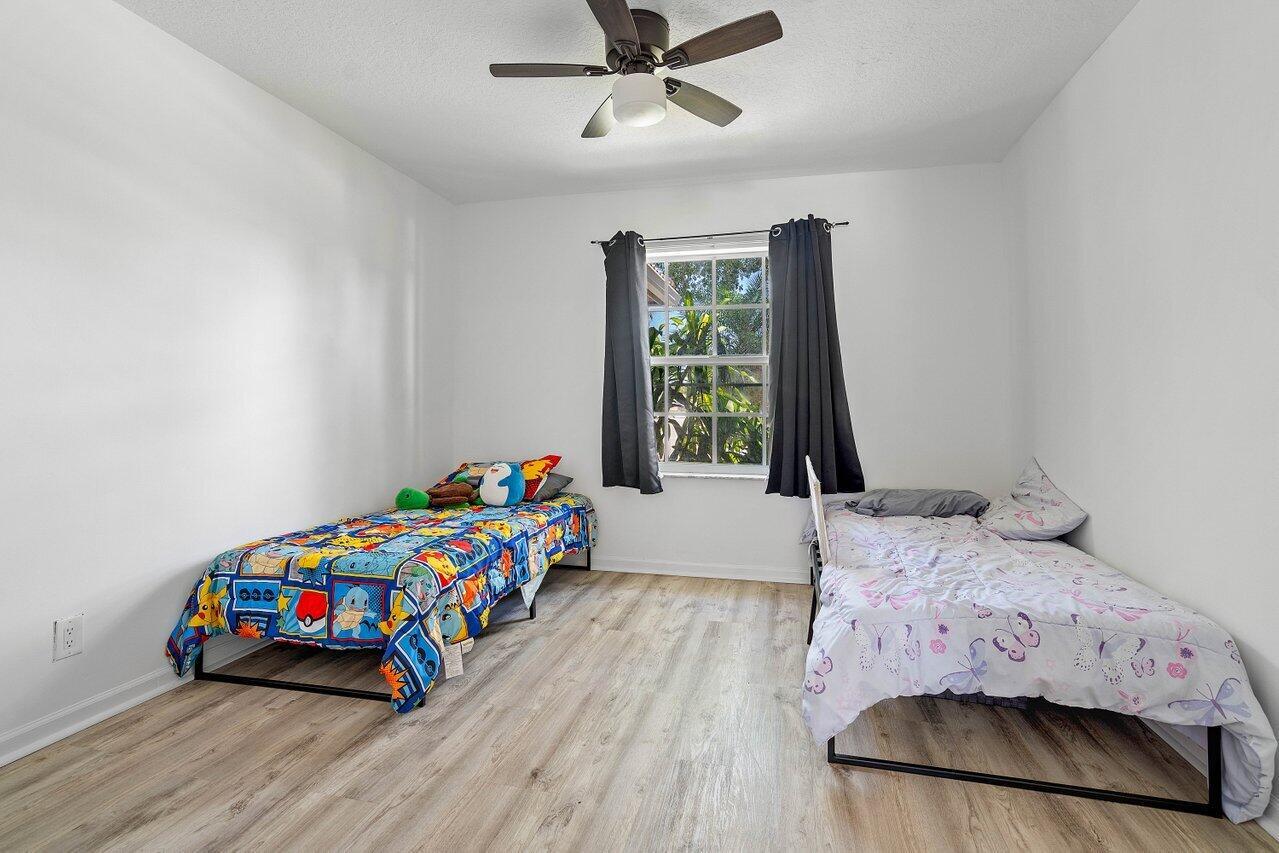 ANDROS ISLE PAR D-1 - Residential