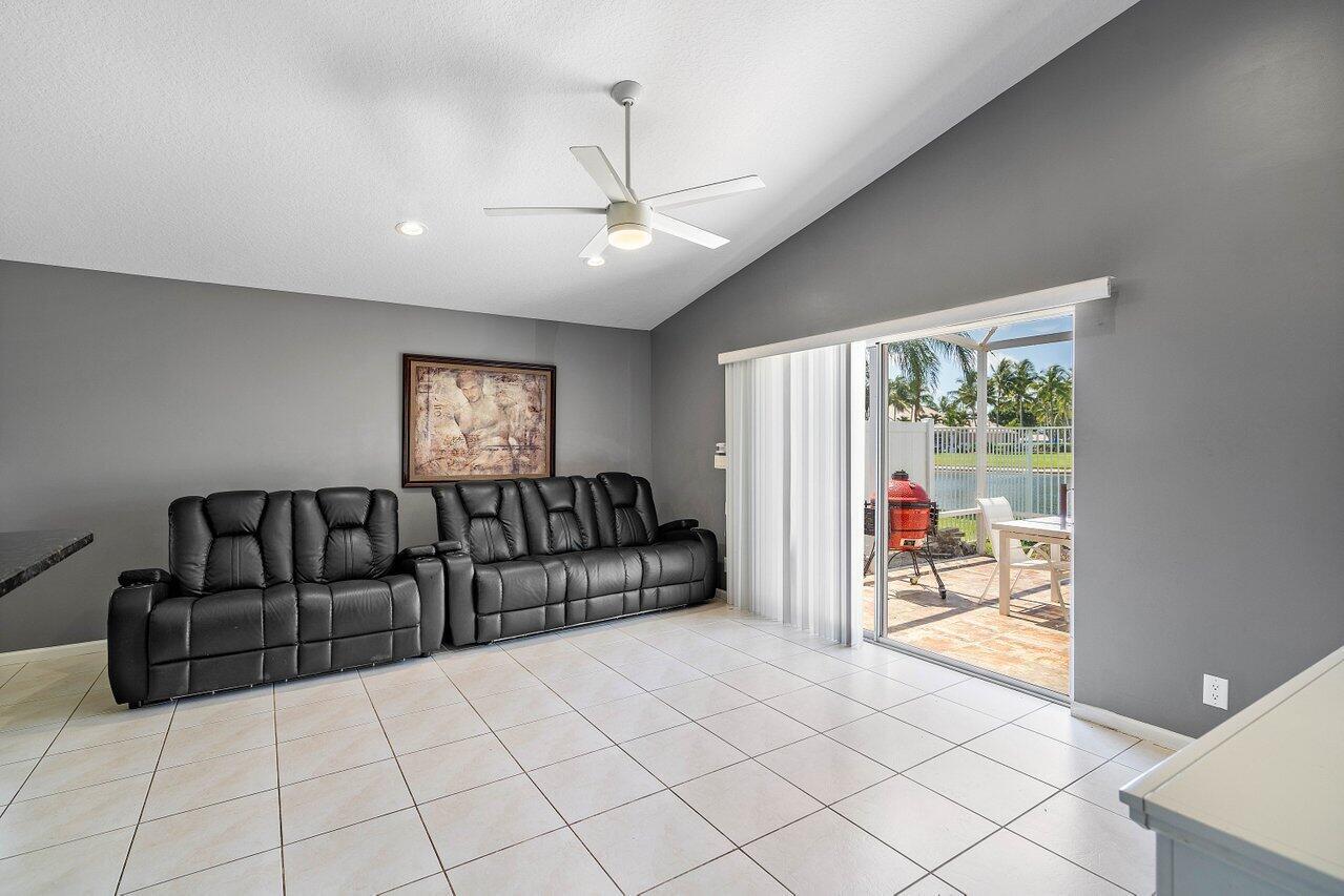 ANDROS ISLE PAR D-1 - Residential