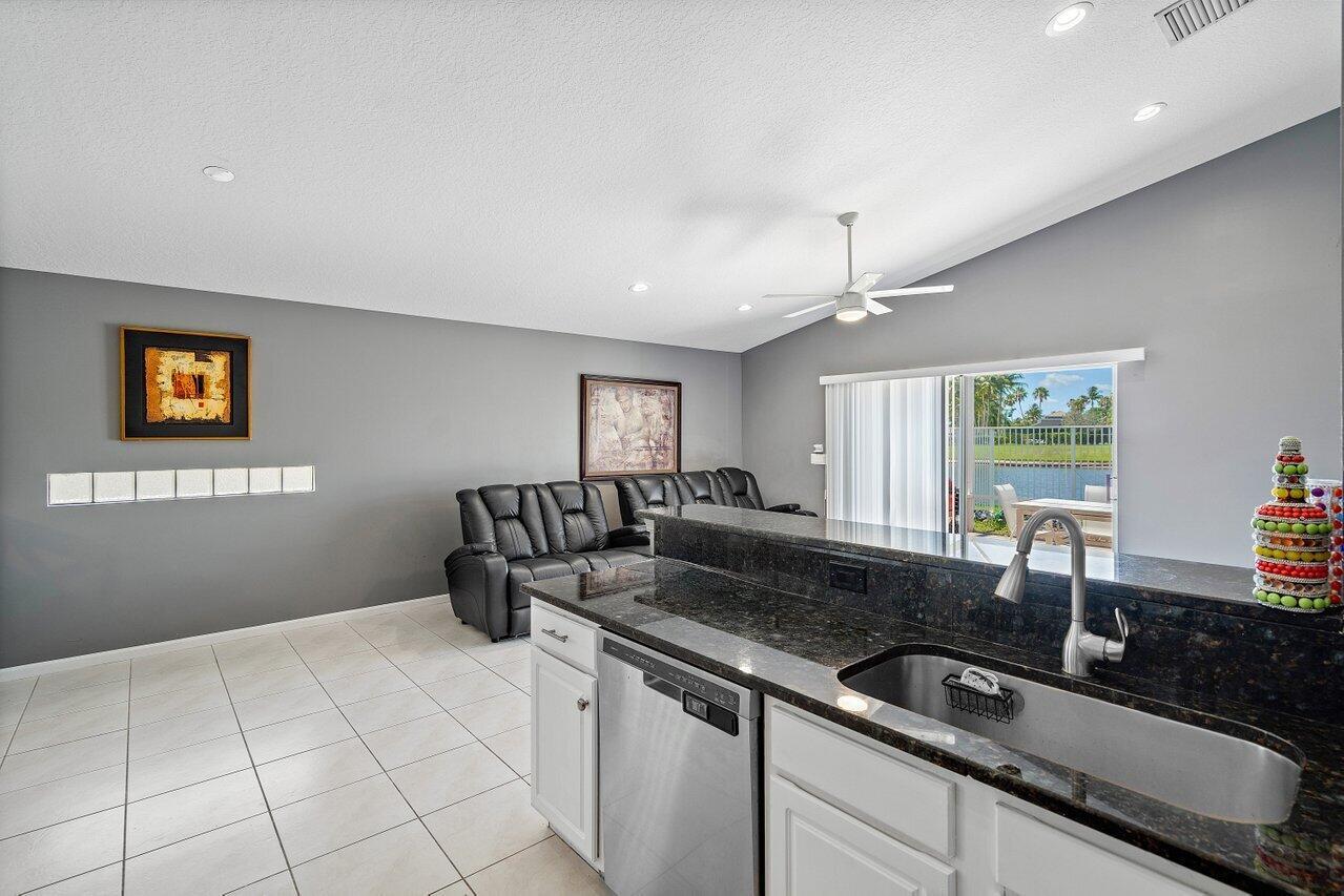 ANDROS ISLE PAR D-1 - Residential