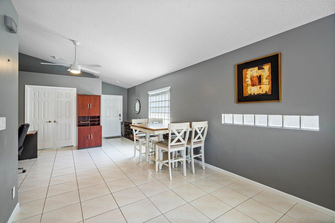 ANDROS ISLE PAR D-1 - Residential