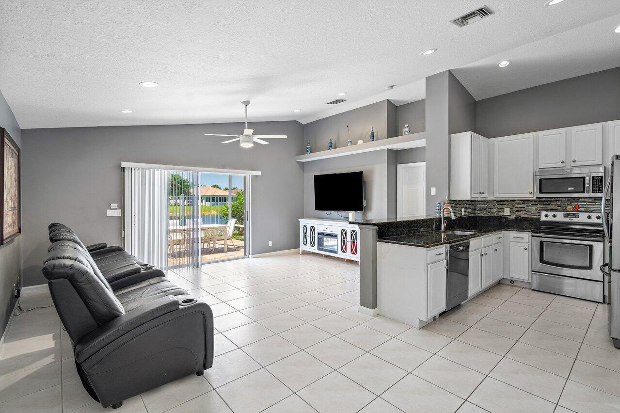 ANDROS ISLE PAR D-1 - Residential