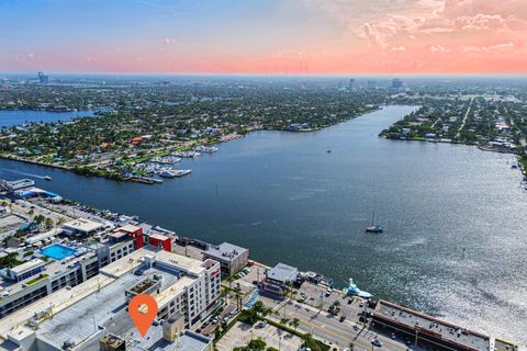 322 Buchanan St 506 Hollywood FL 33019