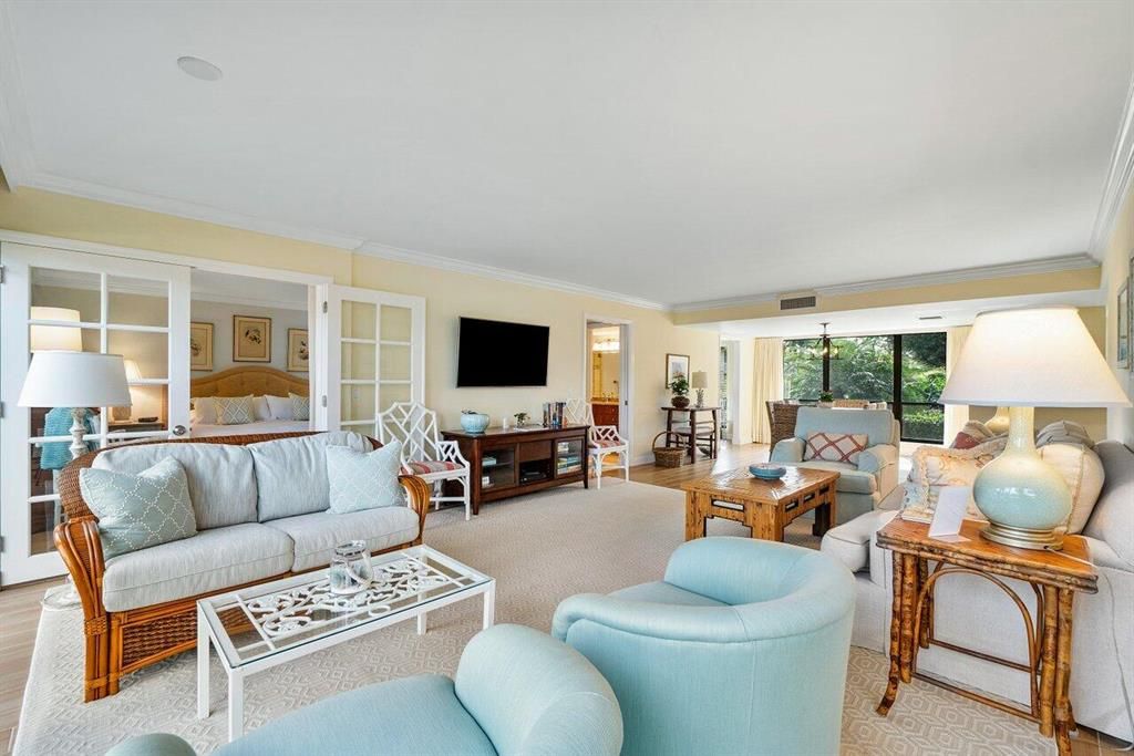 Photo of 4597 Kittiwake Court #Kittiwake, Boynton Beach, FL 33436 (MLS # R10765970)