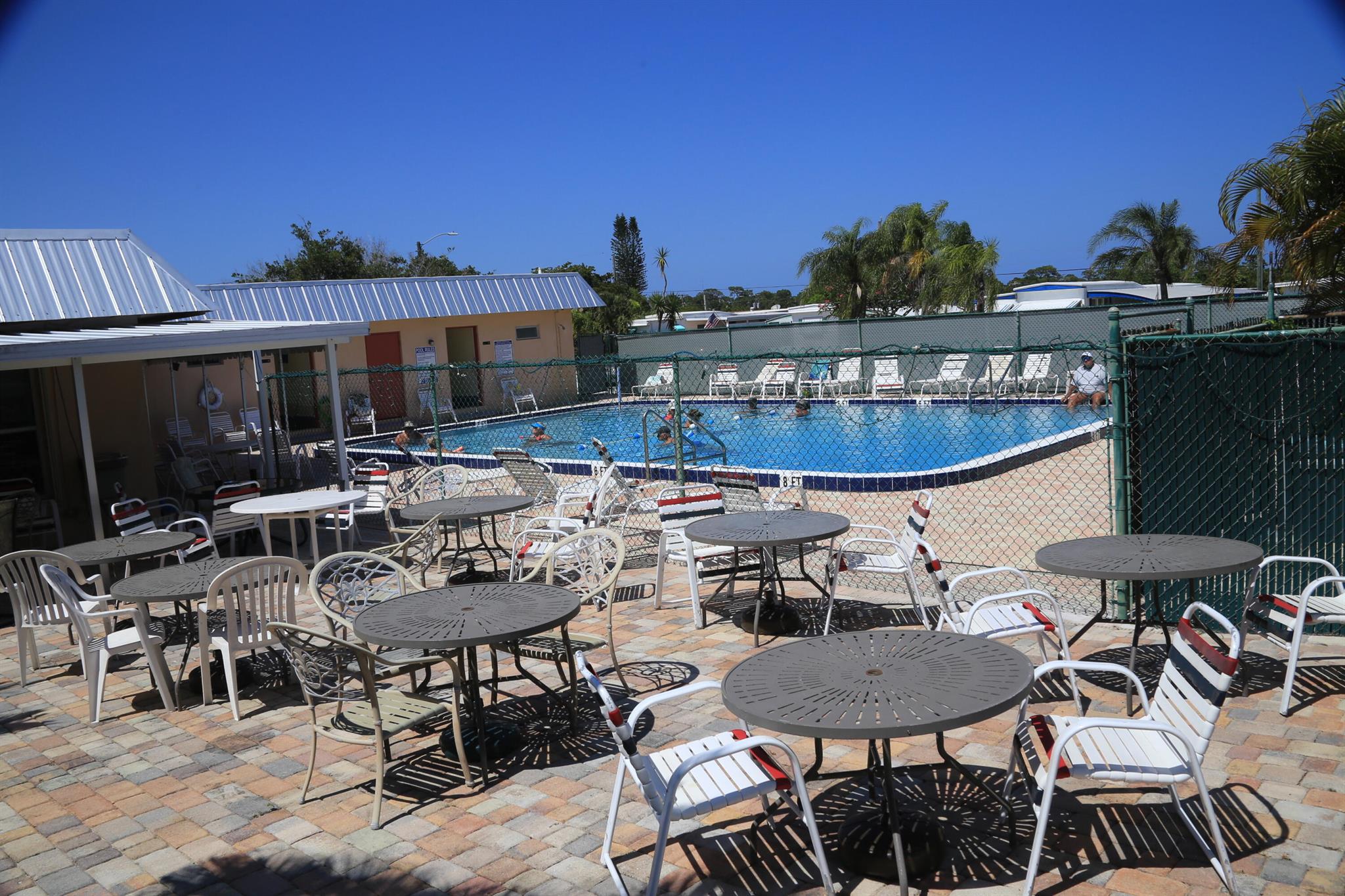 RIDGEWAY - Residential