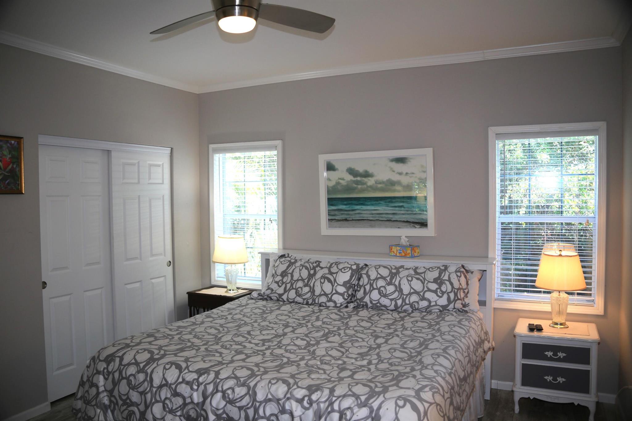 RIDGEWAY - Residential