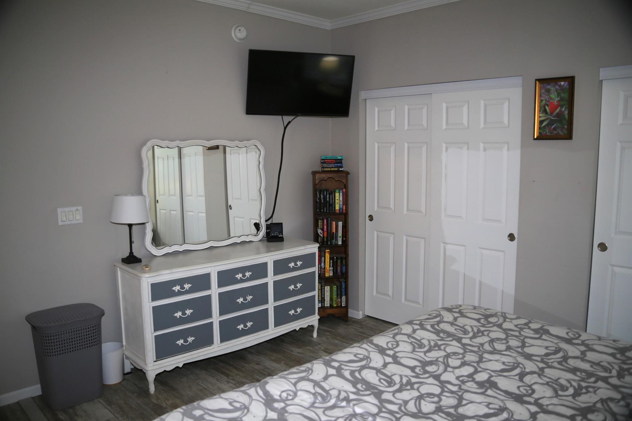 RIDGEWAY - Residential