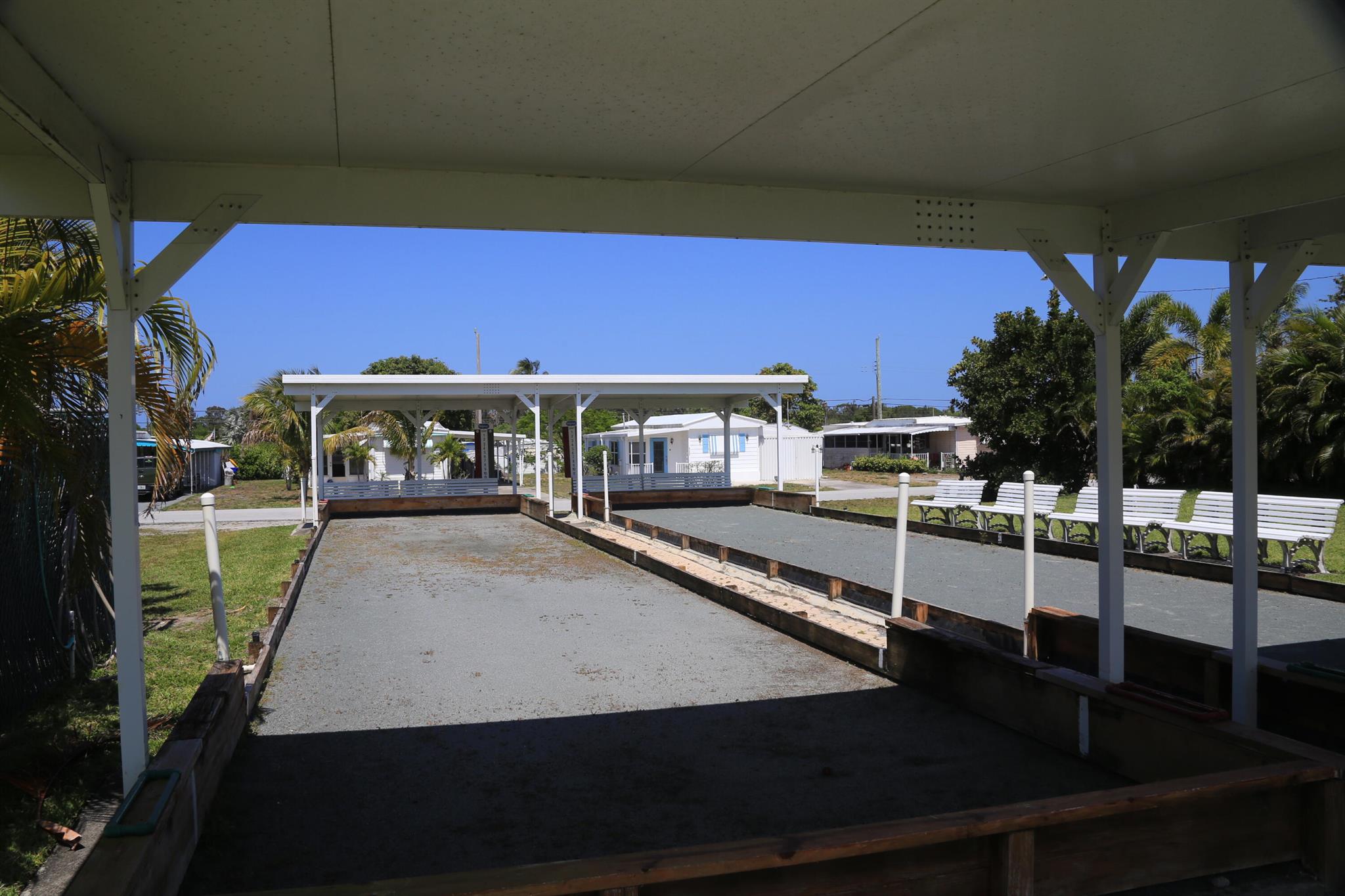 RIDGEWAY - Residential