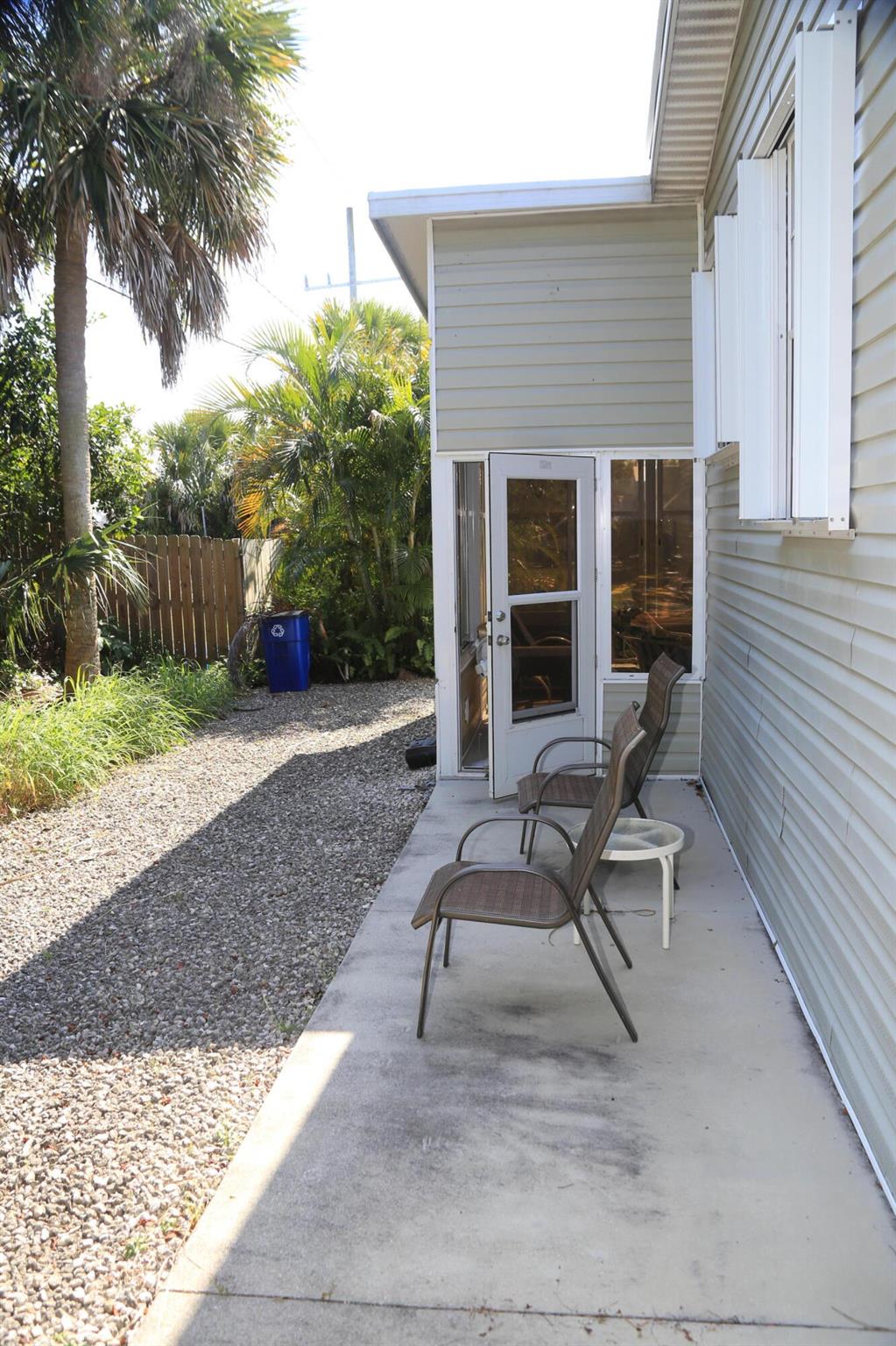 RIDGEWAY - Residential