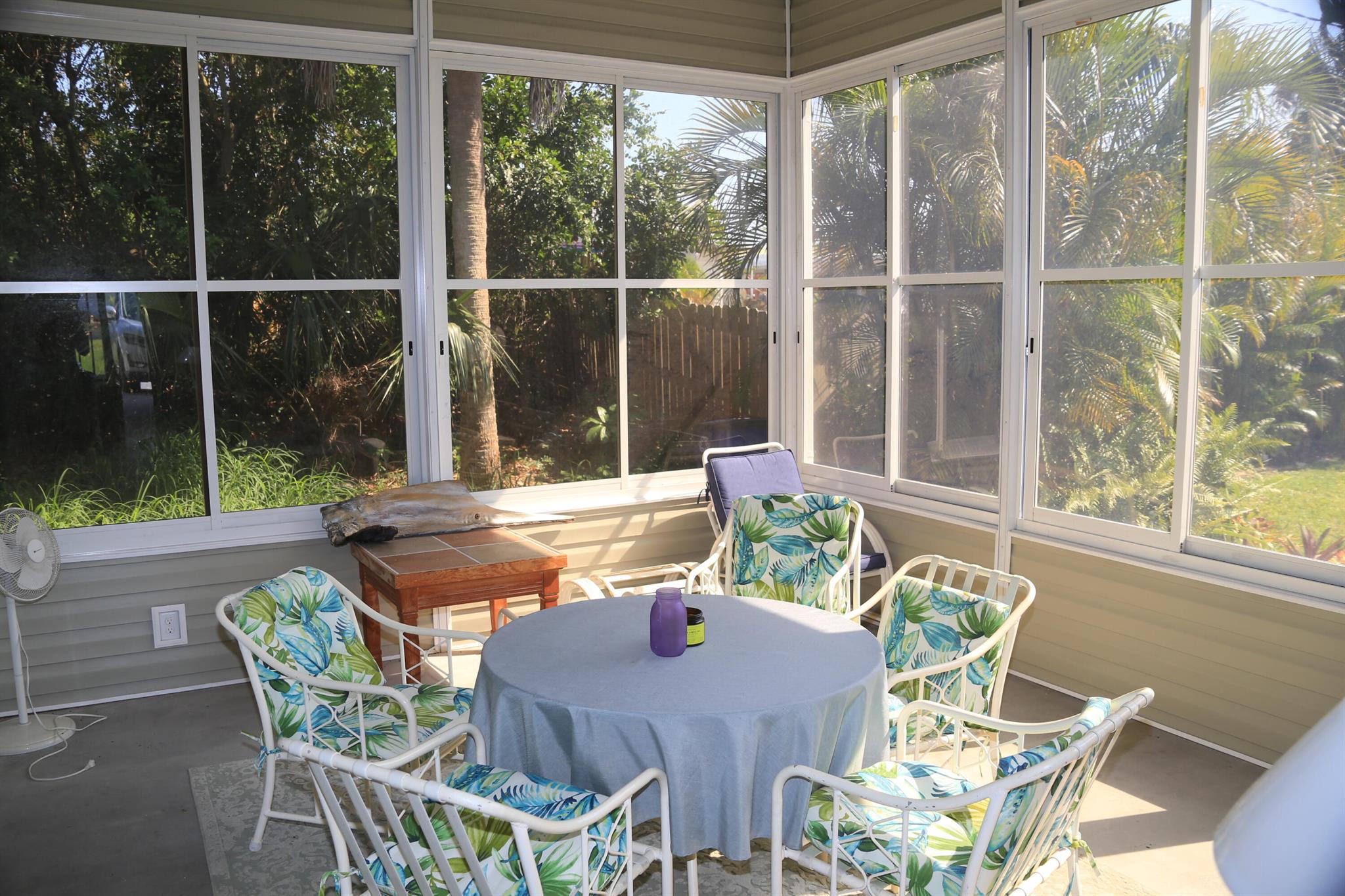 RIDGEWAY - Residential