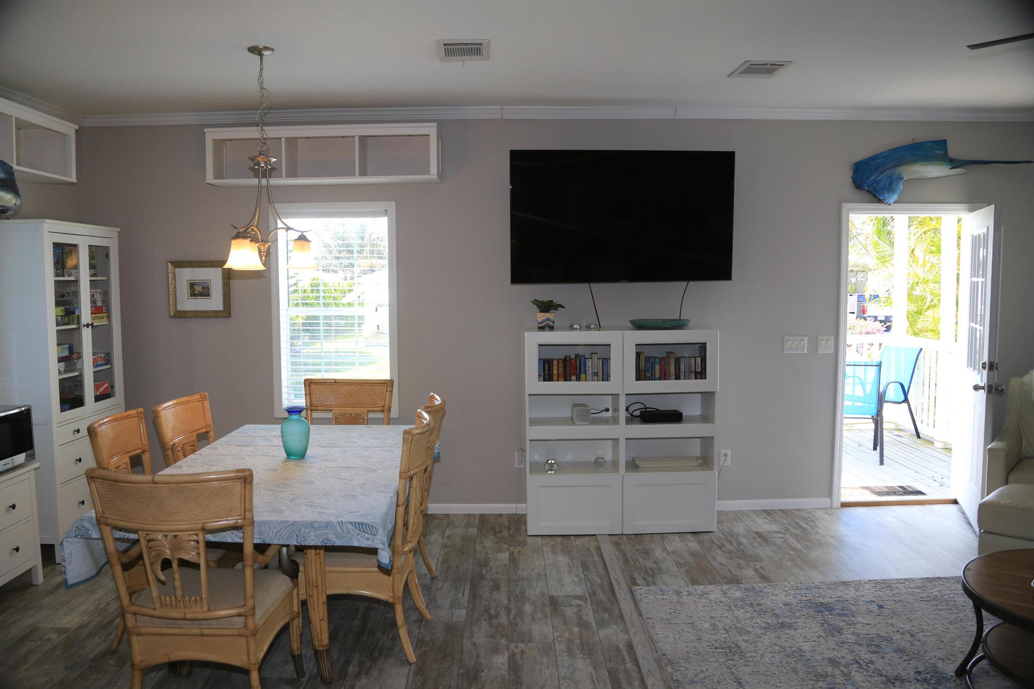 RIDGEWAY - Residential