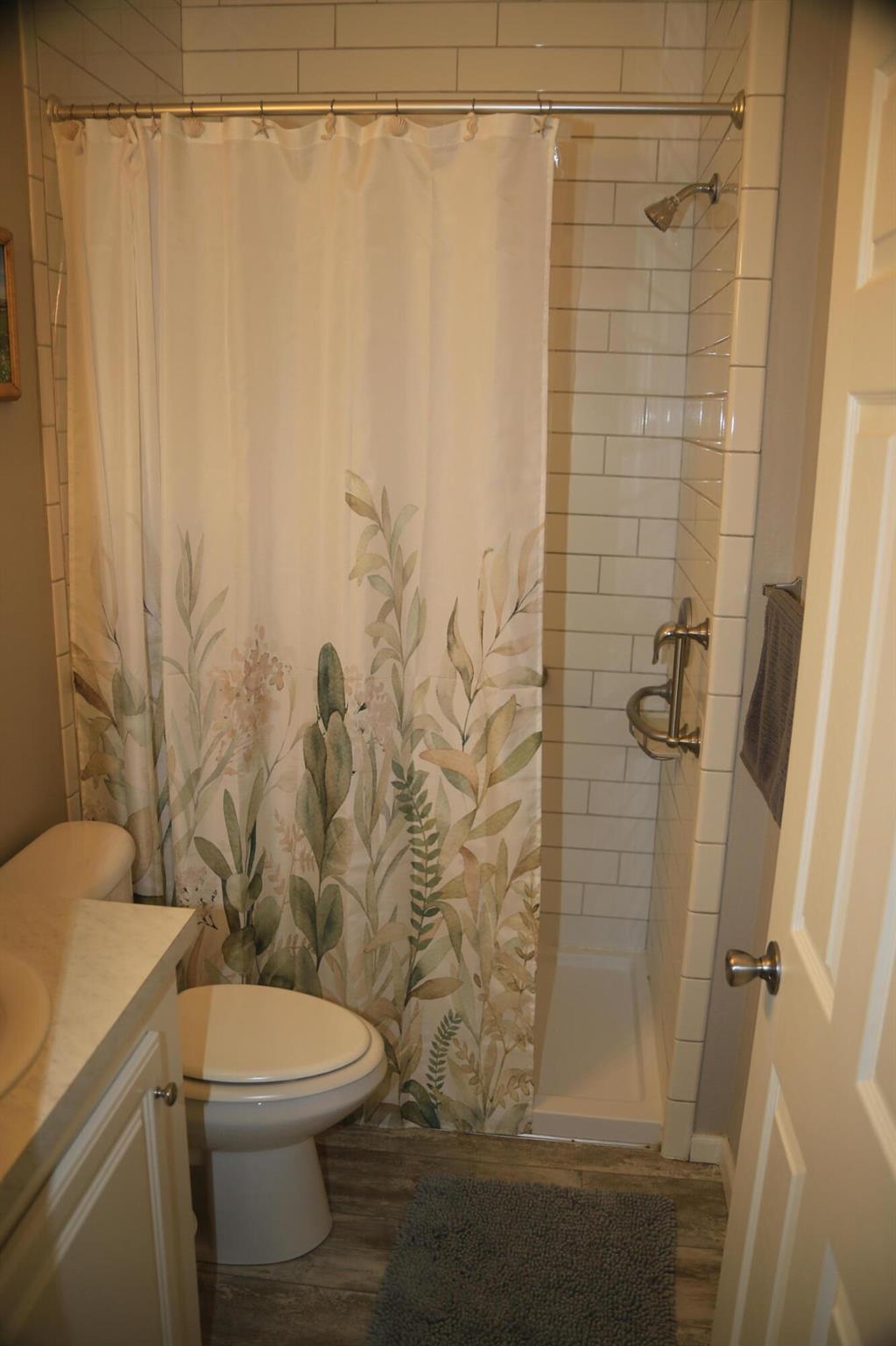 RIDGEWAY - Residential