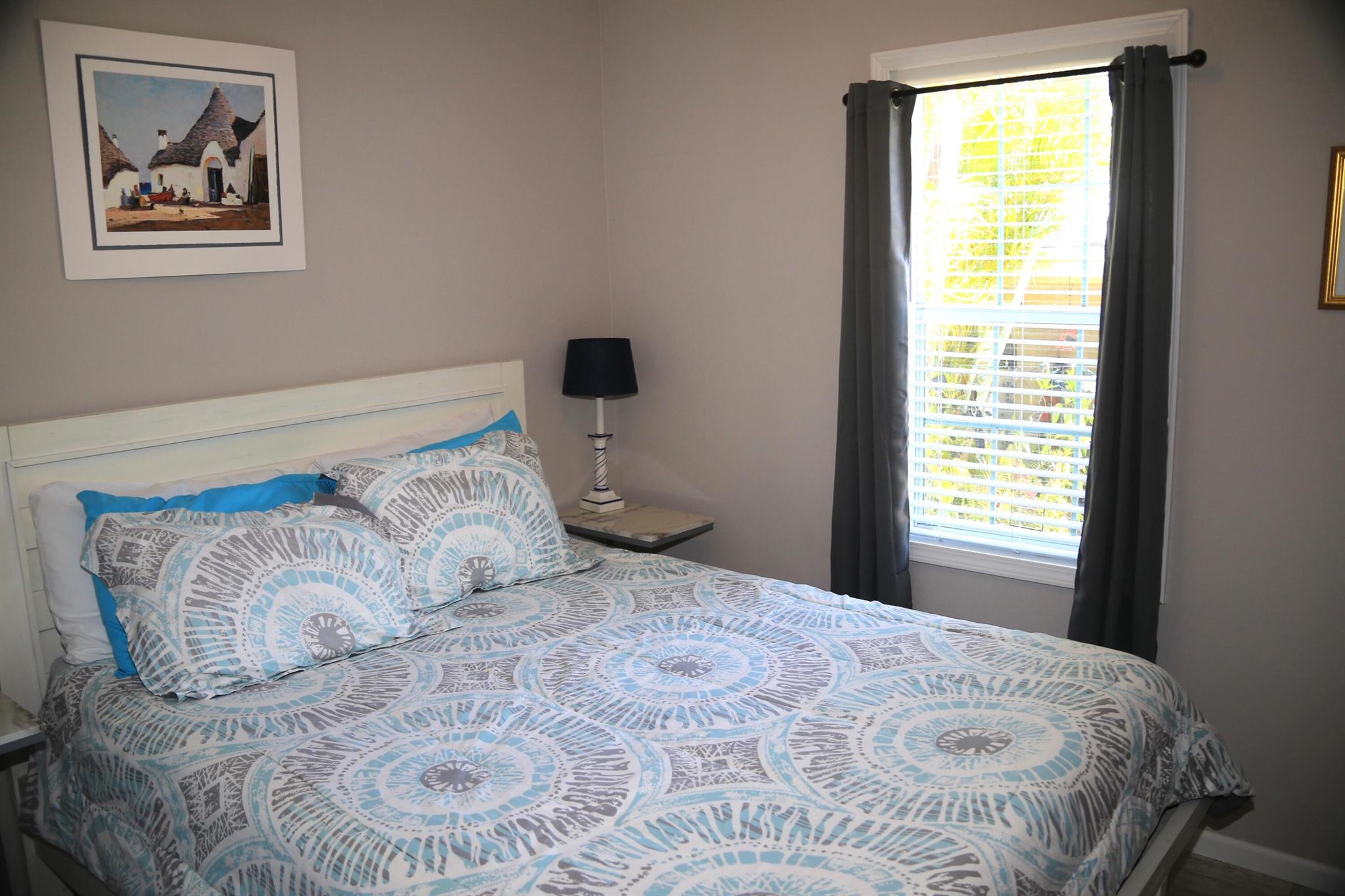 RIDGEWAY - Residential