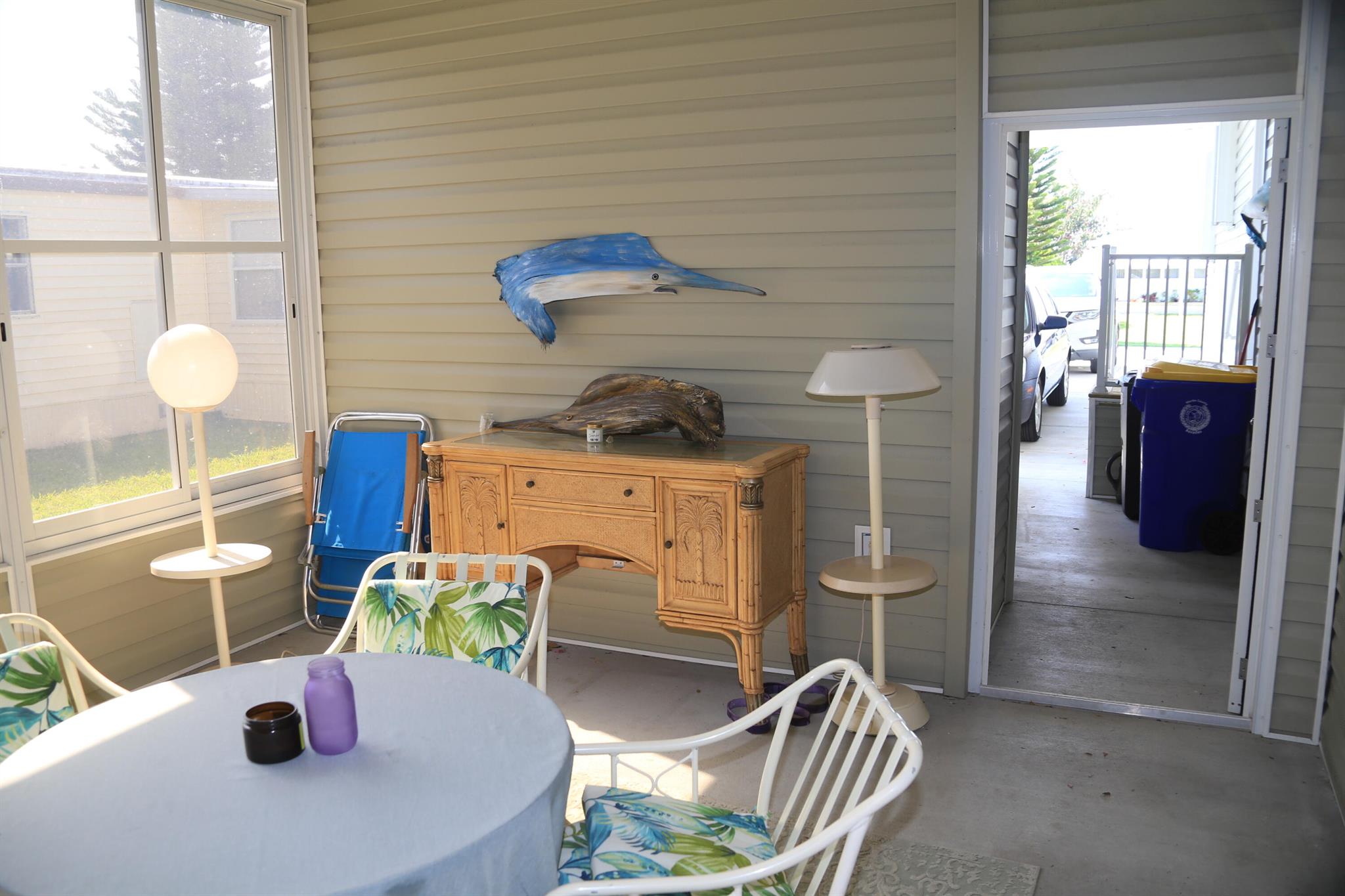 RIDGEWAY - Residential