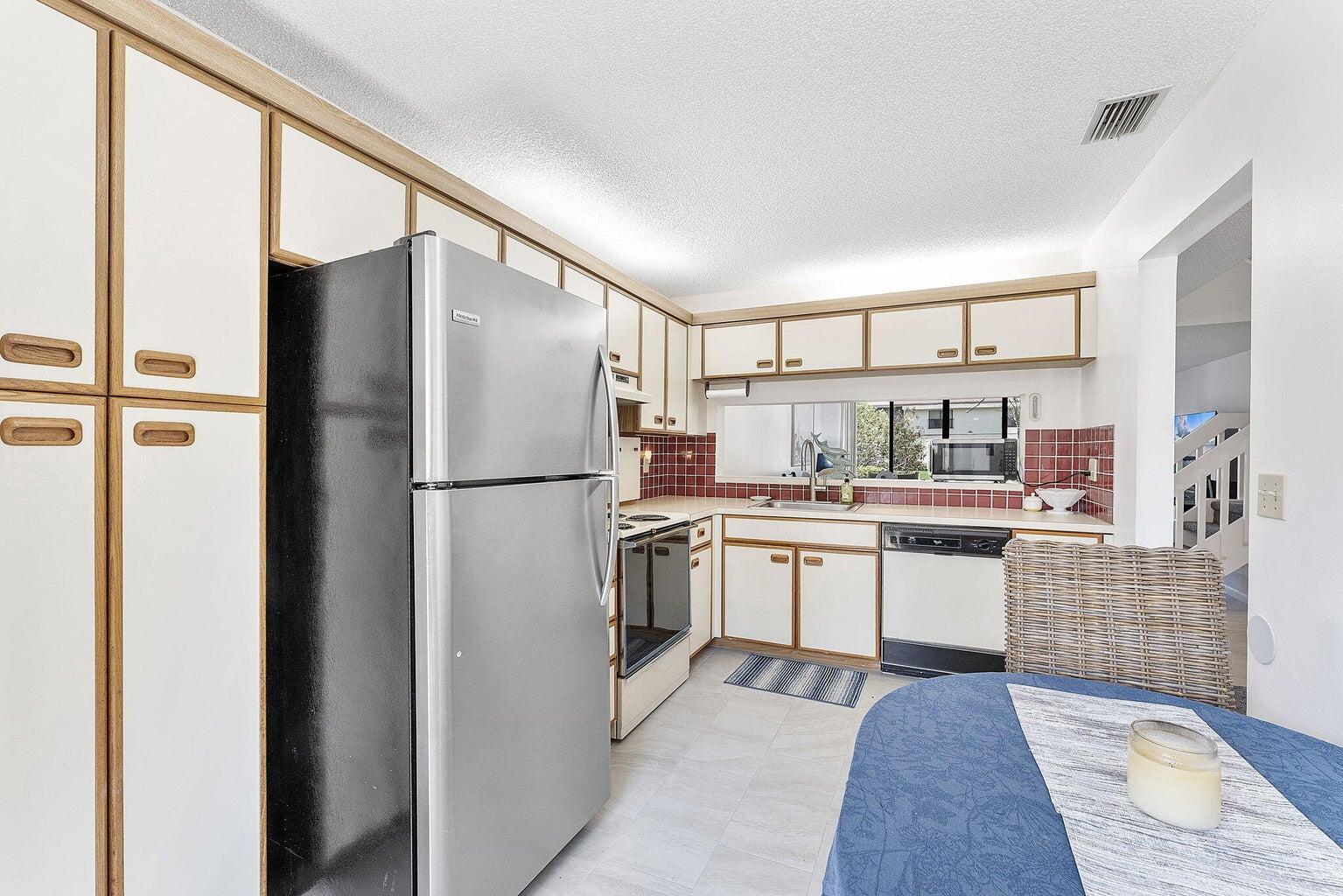 4575 S Carambola Circle 27206