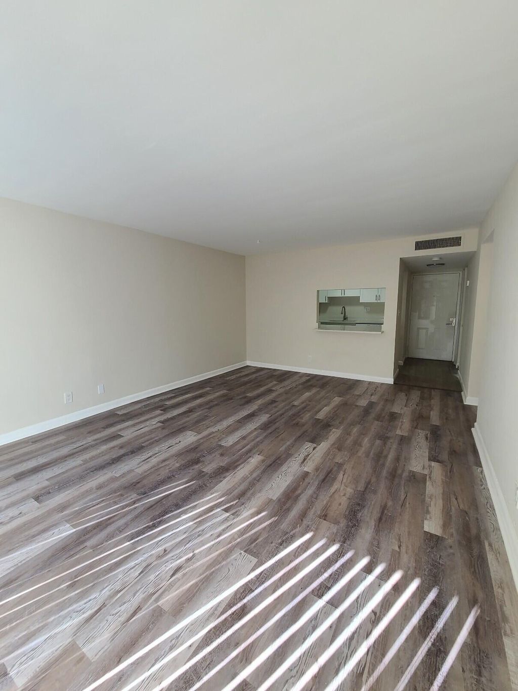 Photo of 2050 N Congress Avenue #206, West Palm Beach, FL 33401 (MLS # R10979744)