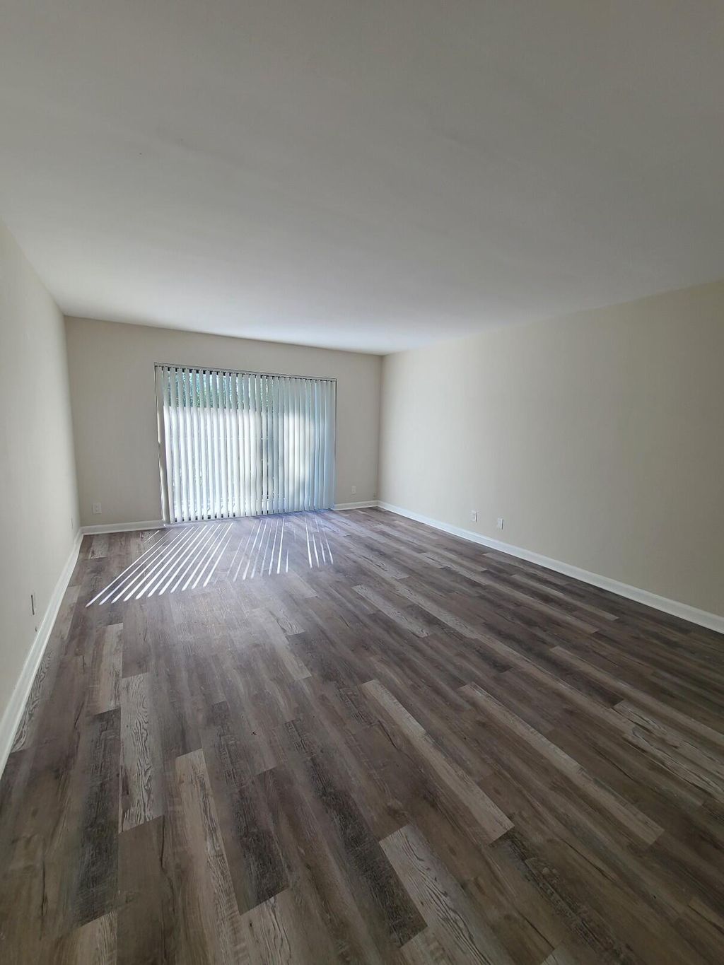 Photo of 2050 N Congress Avenue #206, West Palm Beach, FL 33401 (MLS # R10979744)