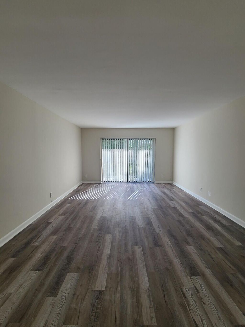 Photo of 2050 N Congress Avenue #206, West Palm Beach, FL 33401 (MLS # R10979744)