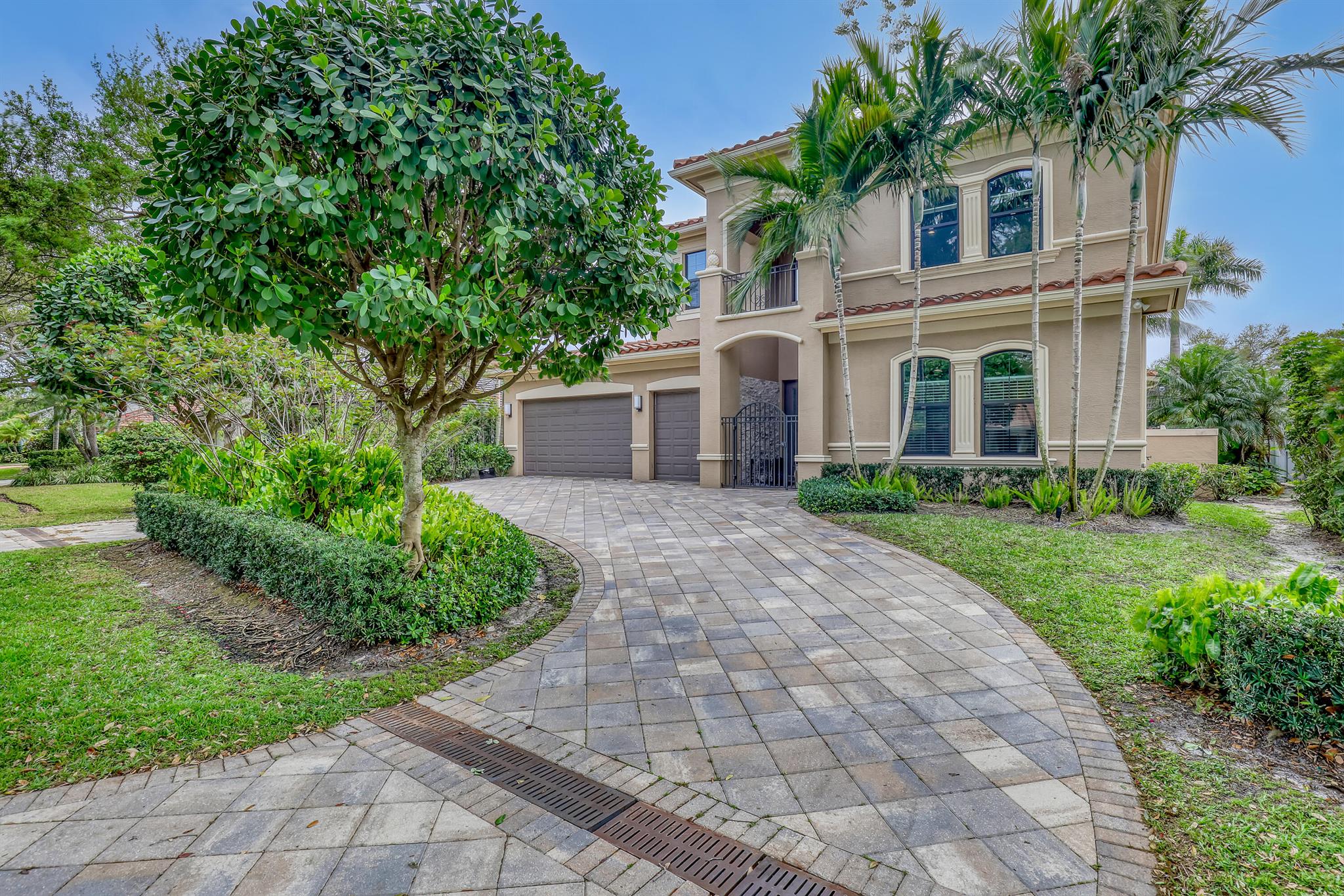 10 Kintyre Road