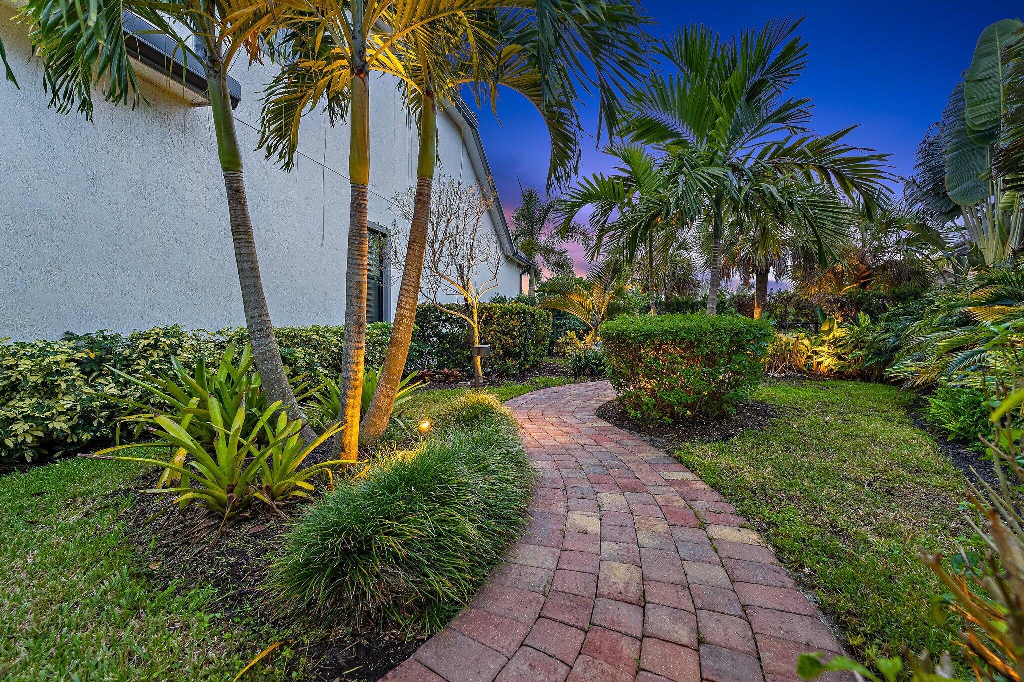 SONOMA ISLES - Residential